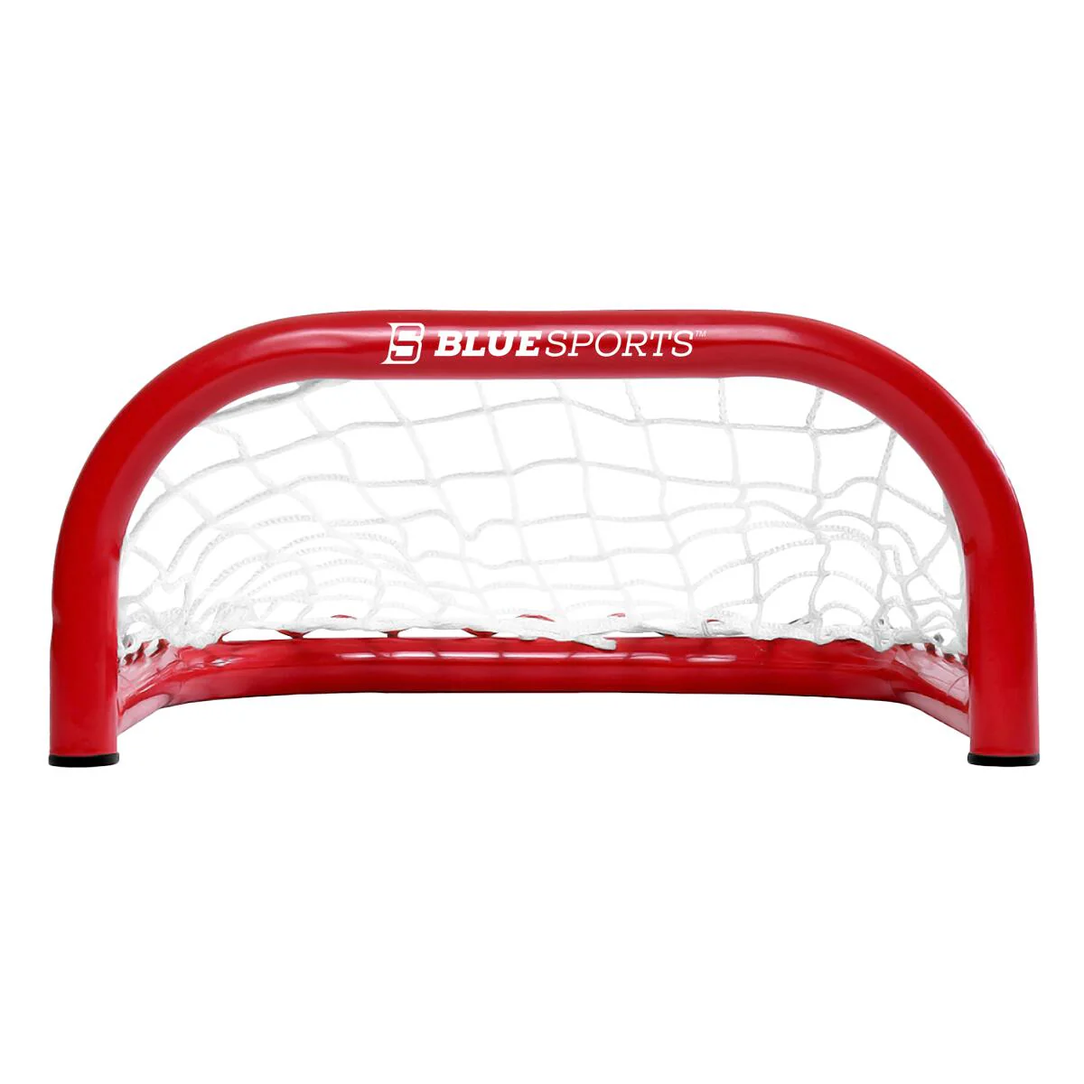 Blue Sports Skill Training Goal - 14"
