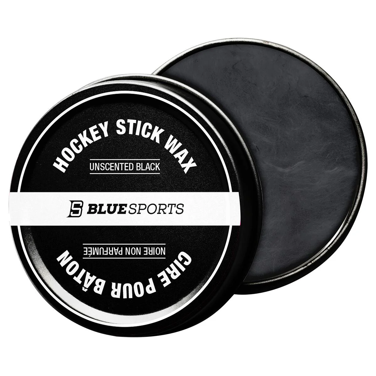 Blue Sports Ultimate Stick Wax - Image 3