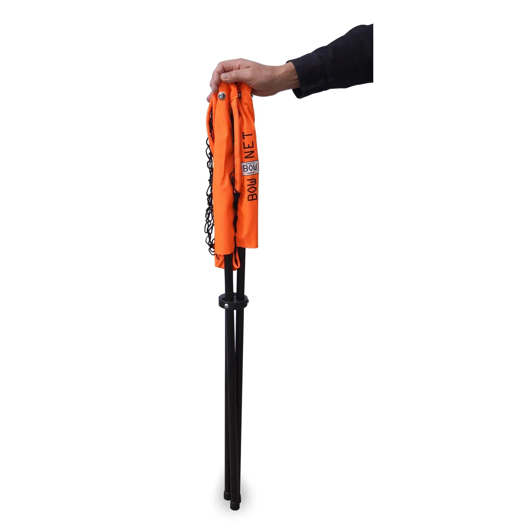 Bownet Ball Caddy - Image 2