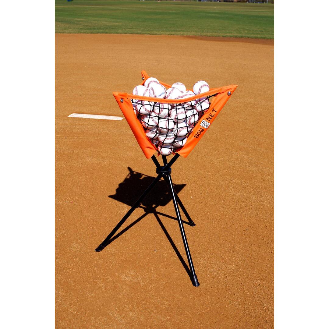 Bownet Ball Caddy - Image 3