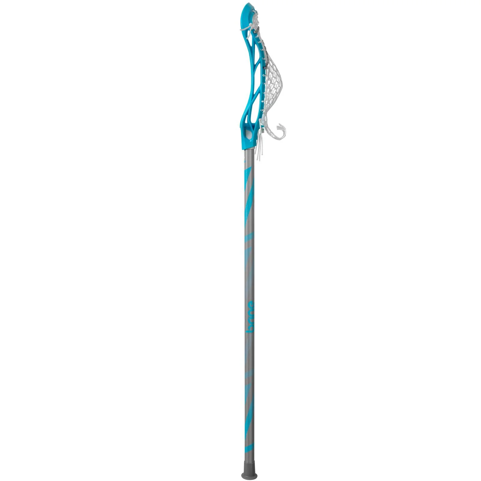 Brine Edge Rise Lacrosse Stick (2024) - Image 10
