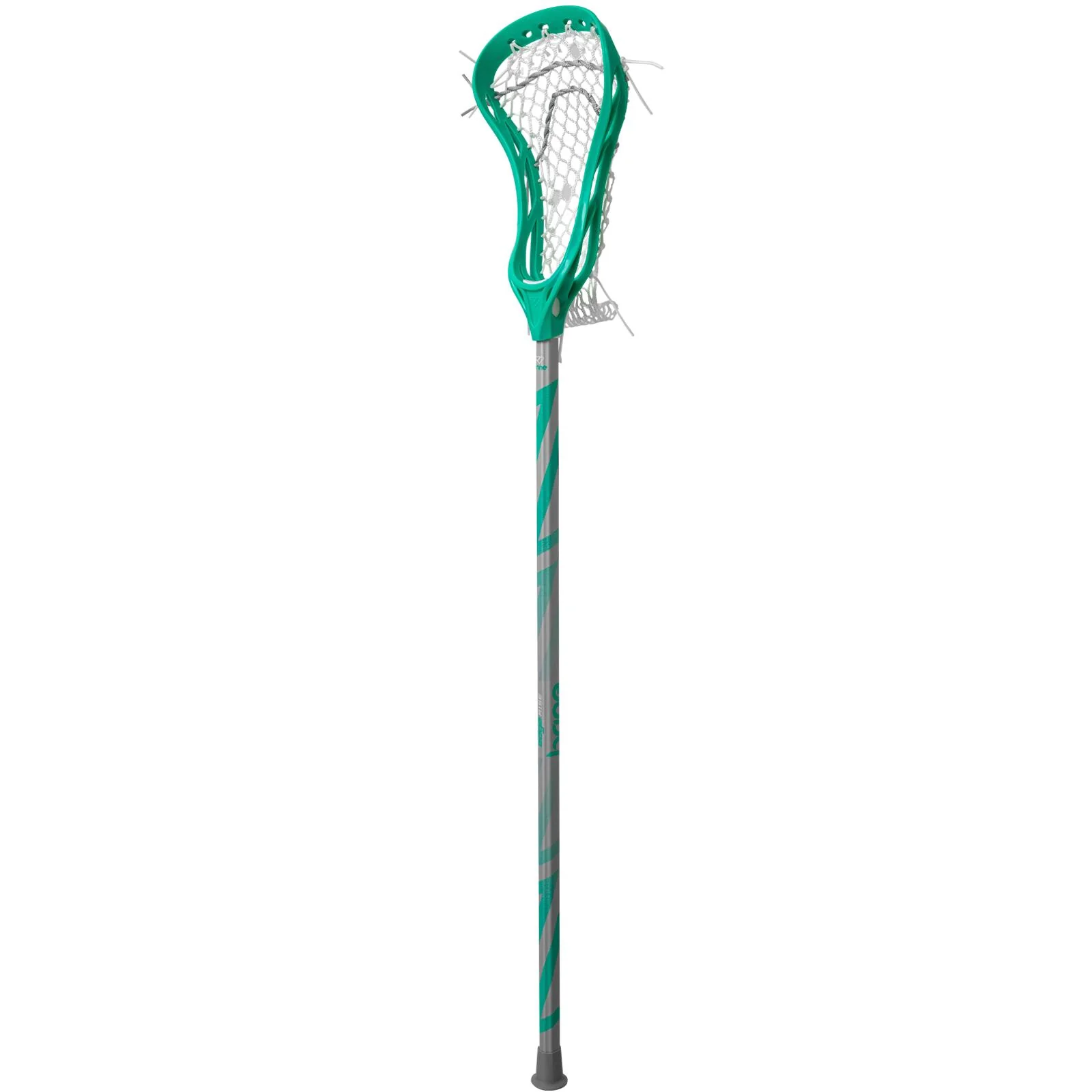 Brine Edge Rise Lacrosse Stick (2024) - Image 3