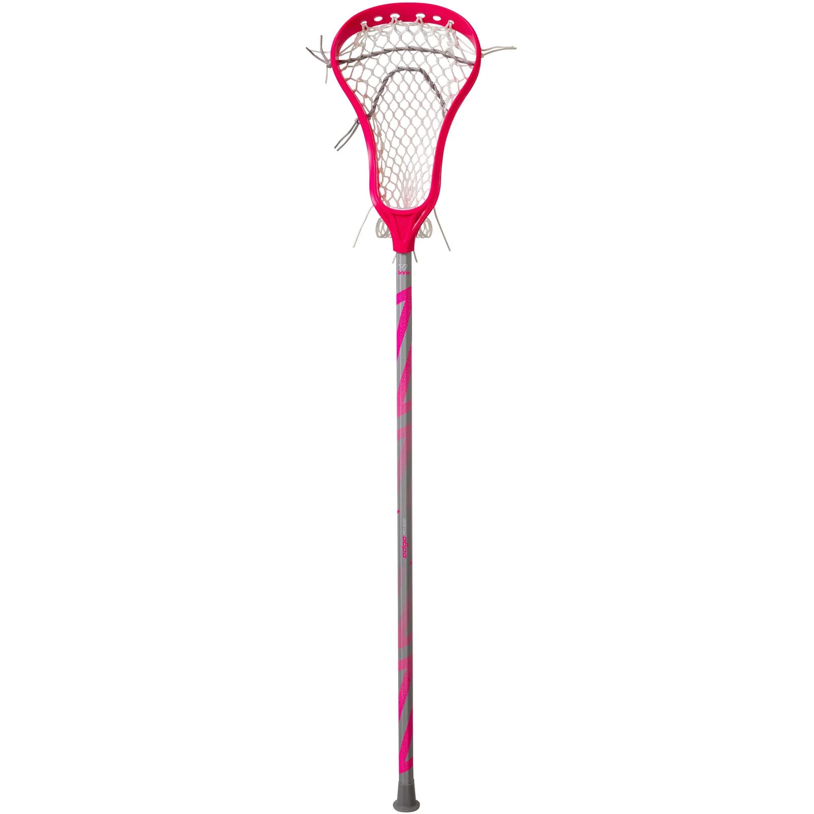 Brine Edge Rise Lacrosse Stick (2024) - Image 6