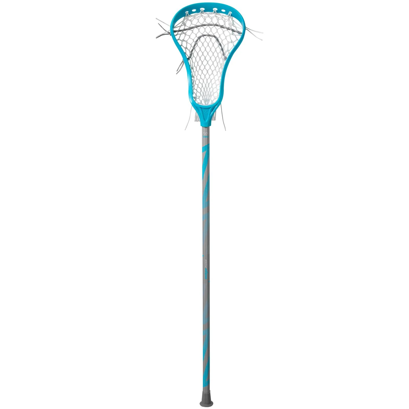 Brine Edge Rise Lacrosse Stick (2024) - Image 9