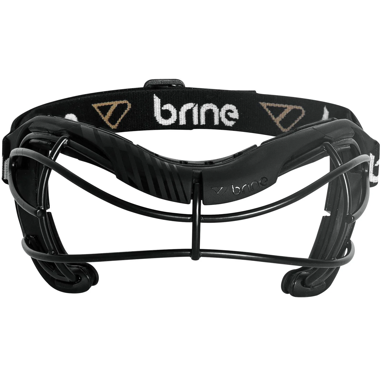 Brine Halo Lacrosse Goggle (2023) - Image 3