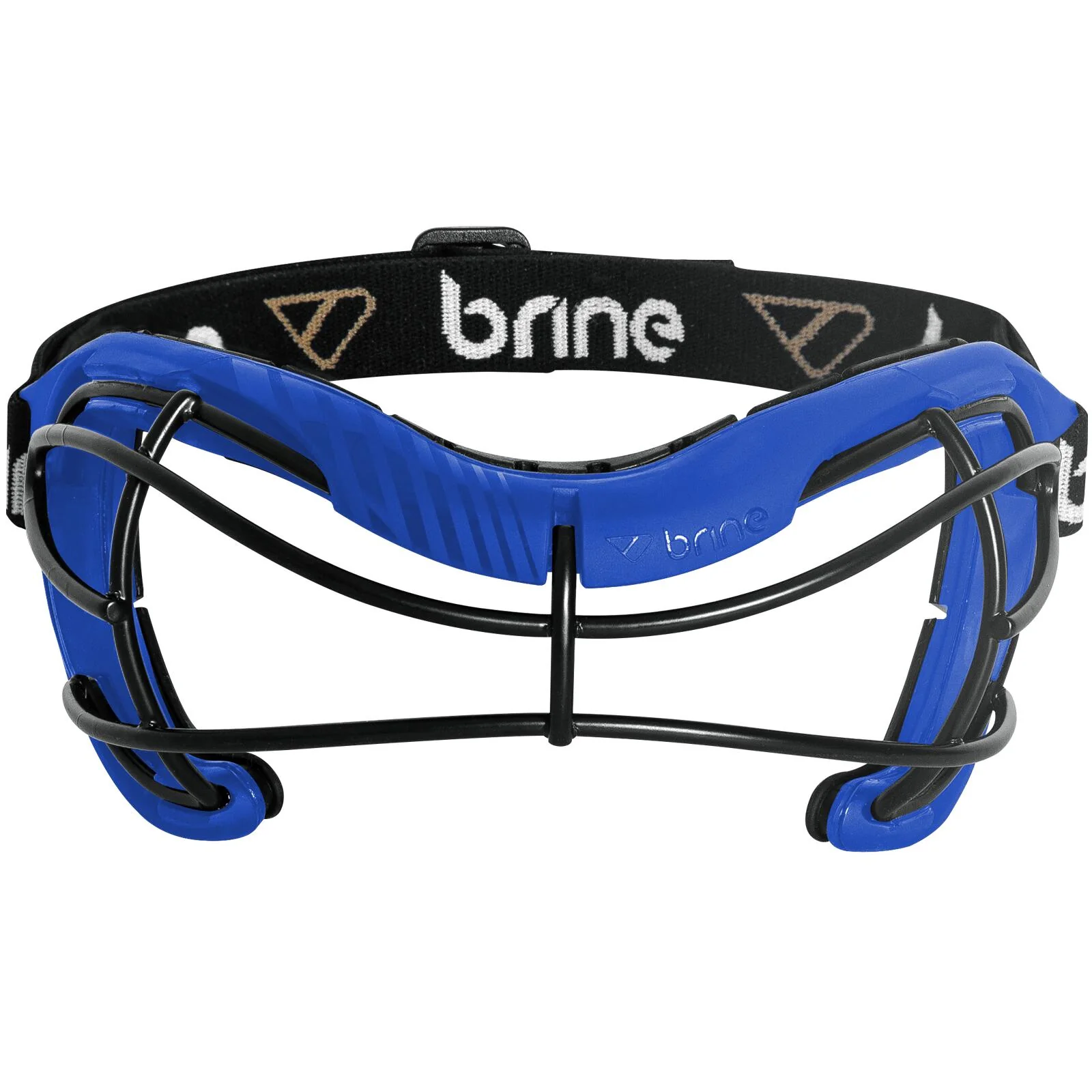 Brine Halo Lacrosse Goggle (2023) - Image 5