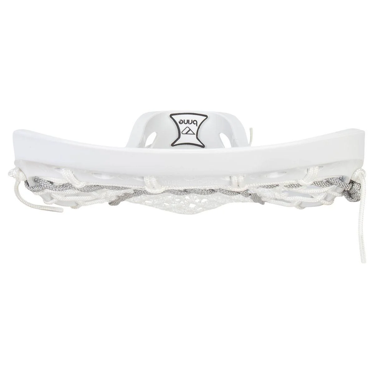 Brine Krown Rise 4 Complete Lacrosse Stick - Image 4