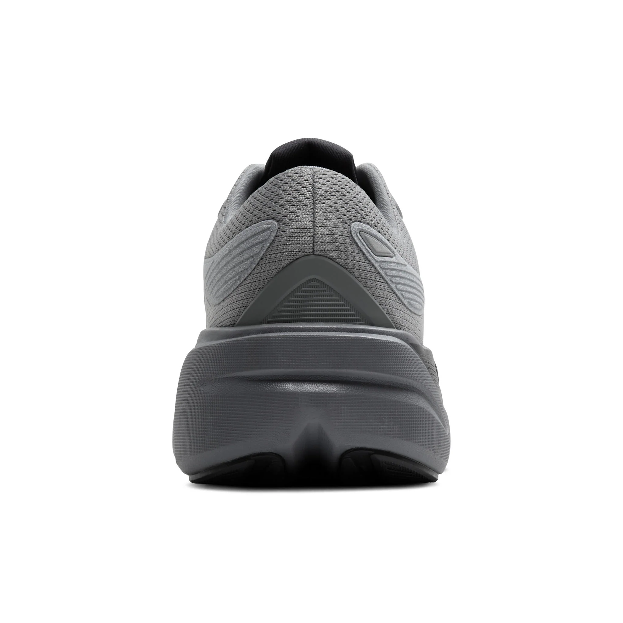Brooks Ghost Max 3 Men's Running Shoes - Image 6