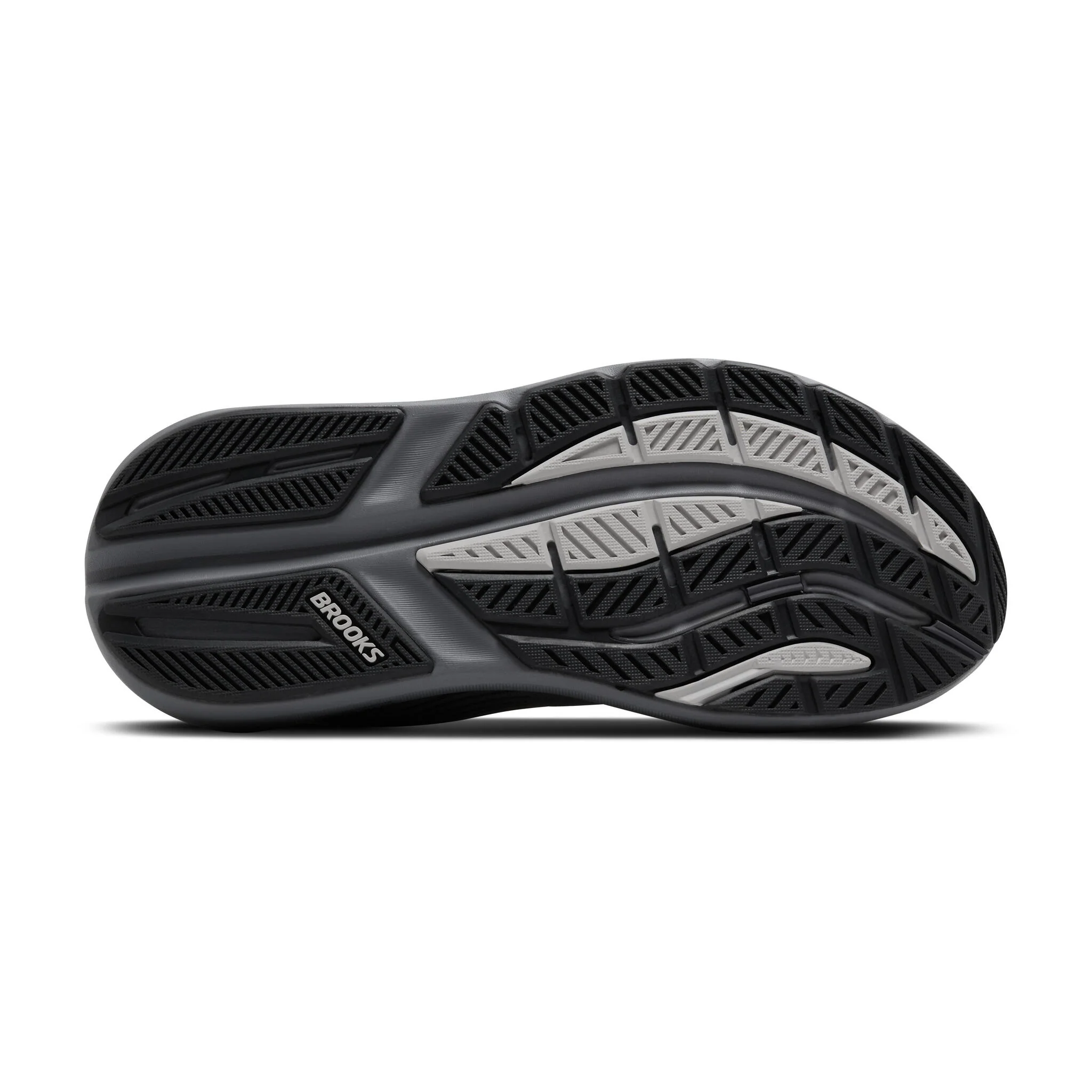Brooks Ghost Max 3 Men's Running Shoes - Image 7