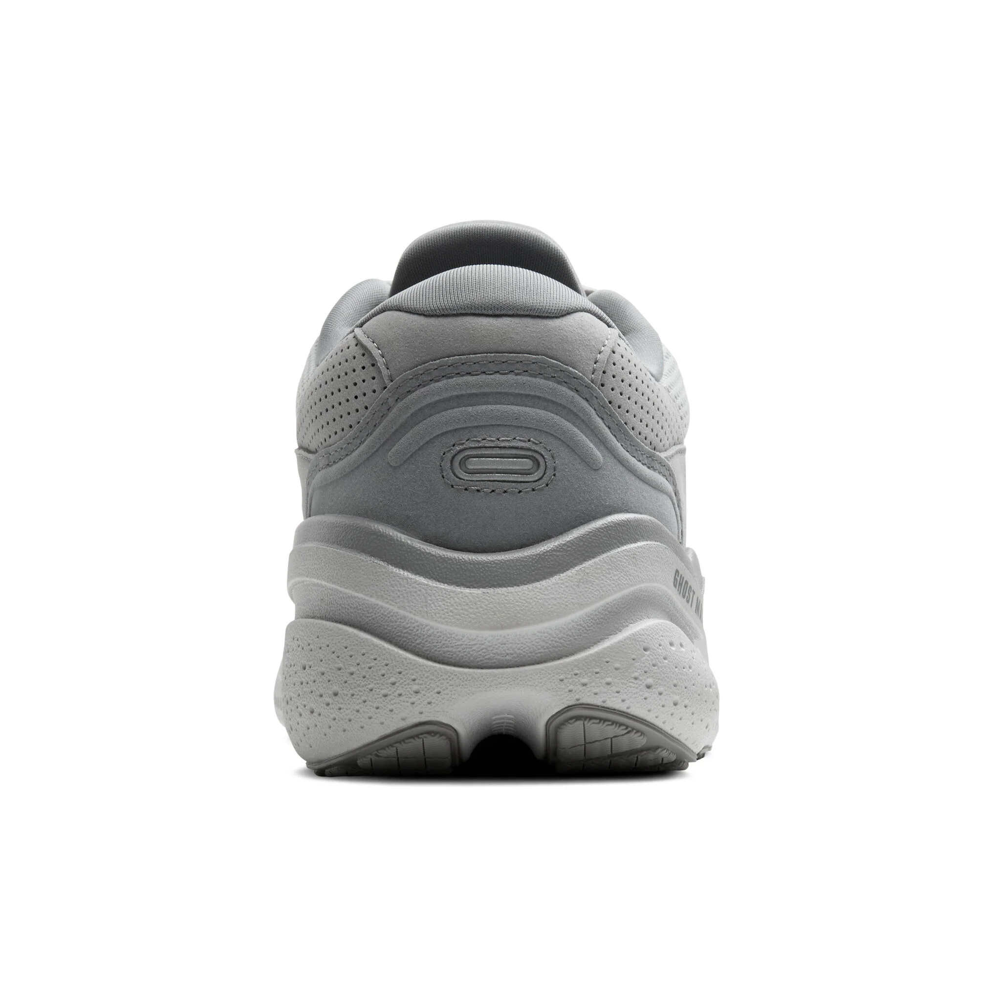 Brooks Ghost Max SE Men's Running Shoes - Image 3