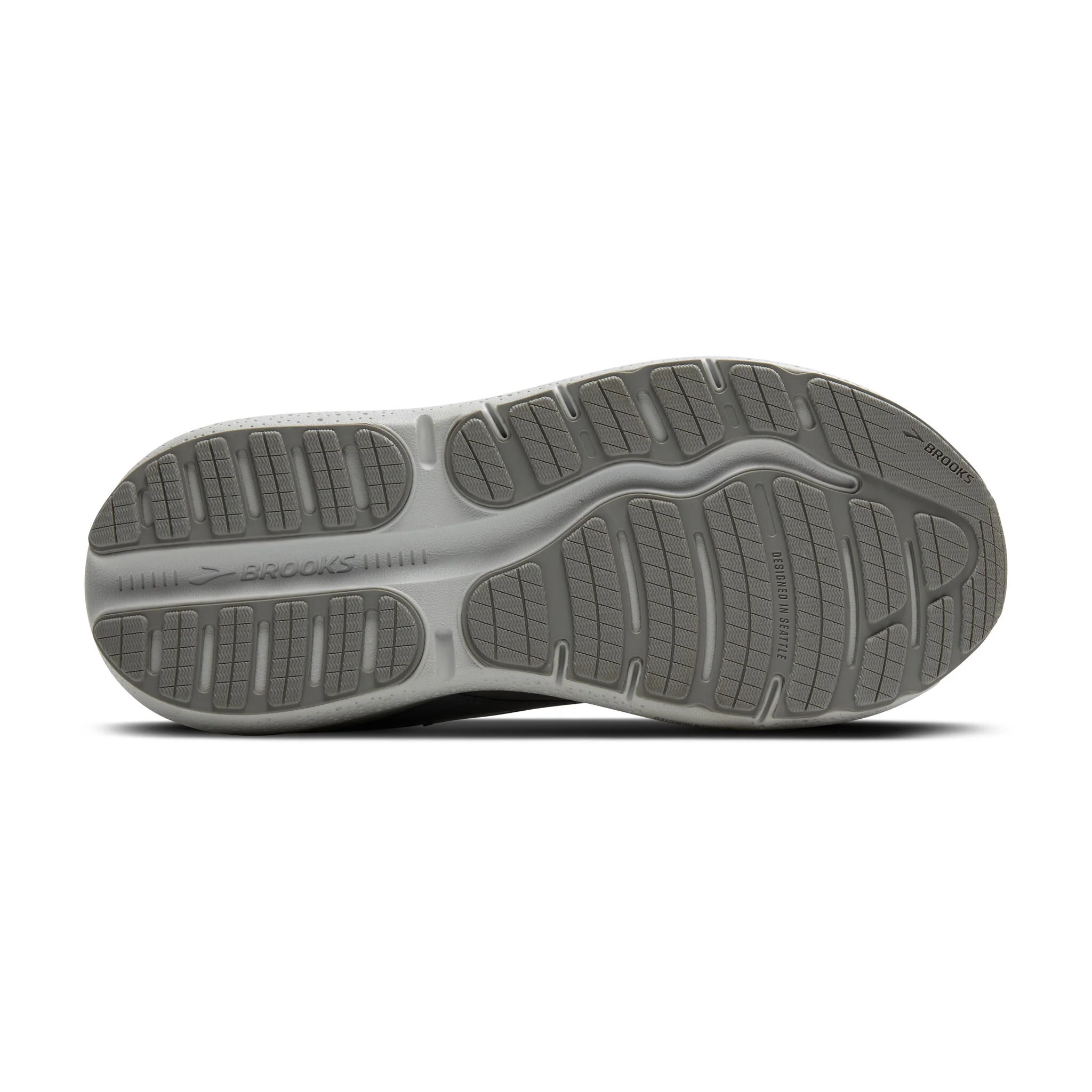 Brooks Ghost Max SE Men's Running Shoes - Image 7