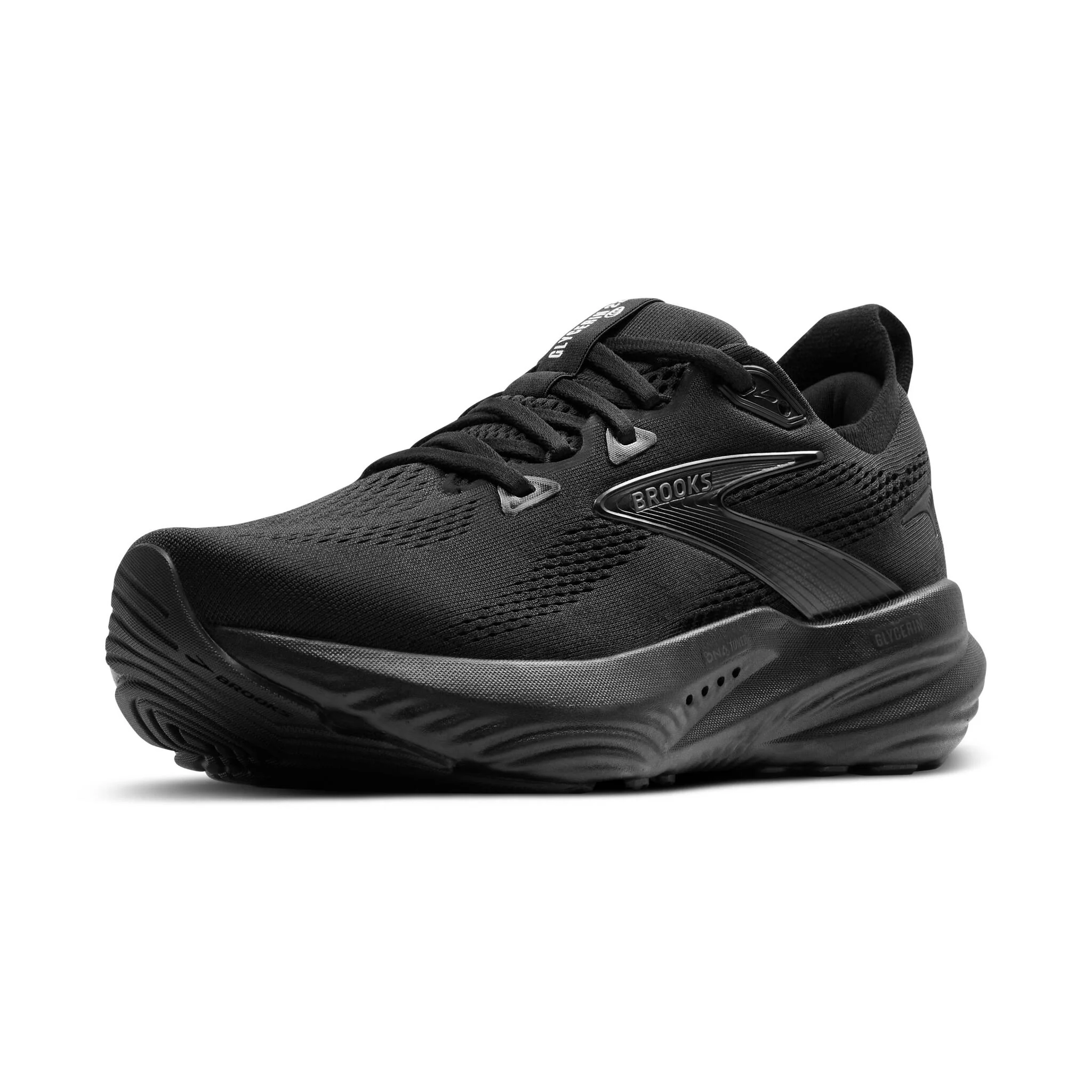 Brooks Glycerin 22 Men's Running Shoes - Image 11