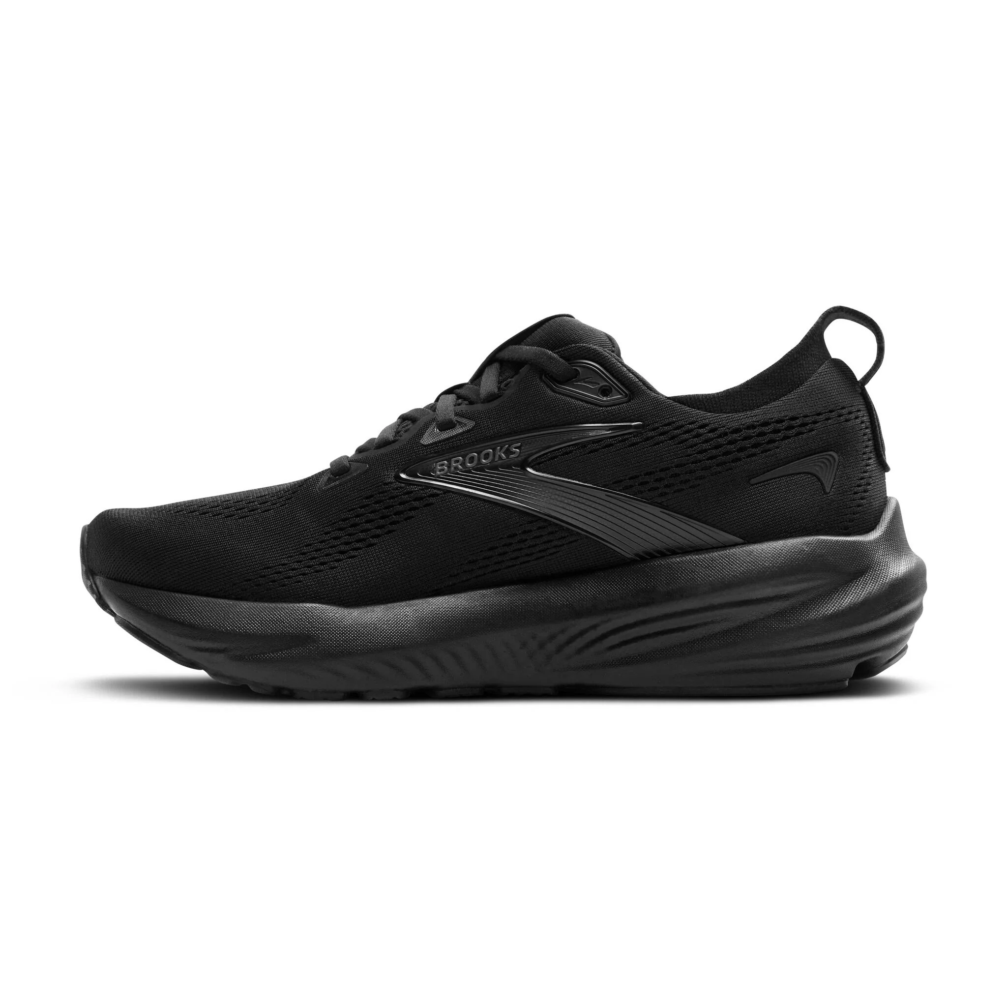Brooks Glycerin 22 Men's Running Shoes - Image 12