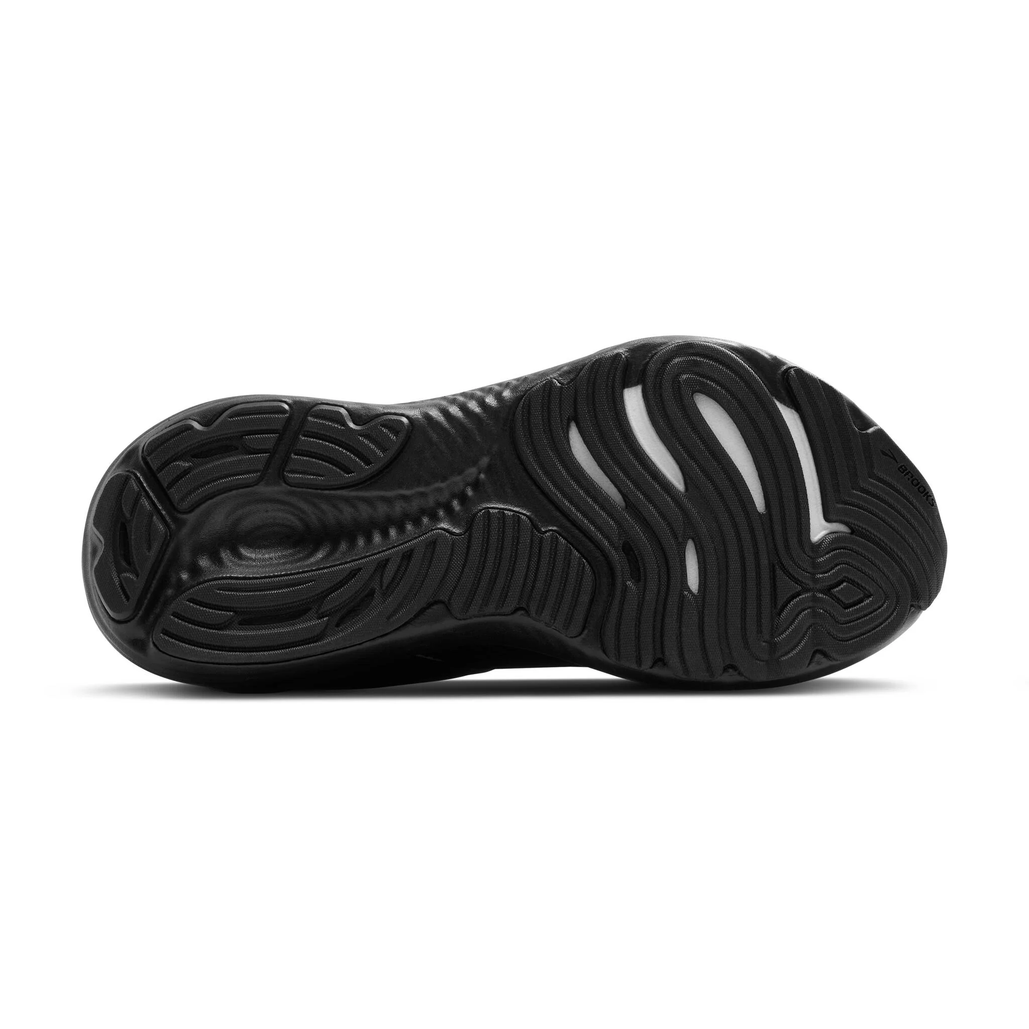Brooks Glycerin 22 Men's Running Shoes - Image 13