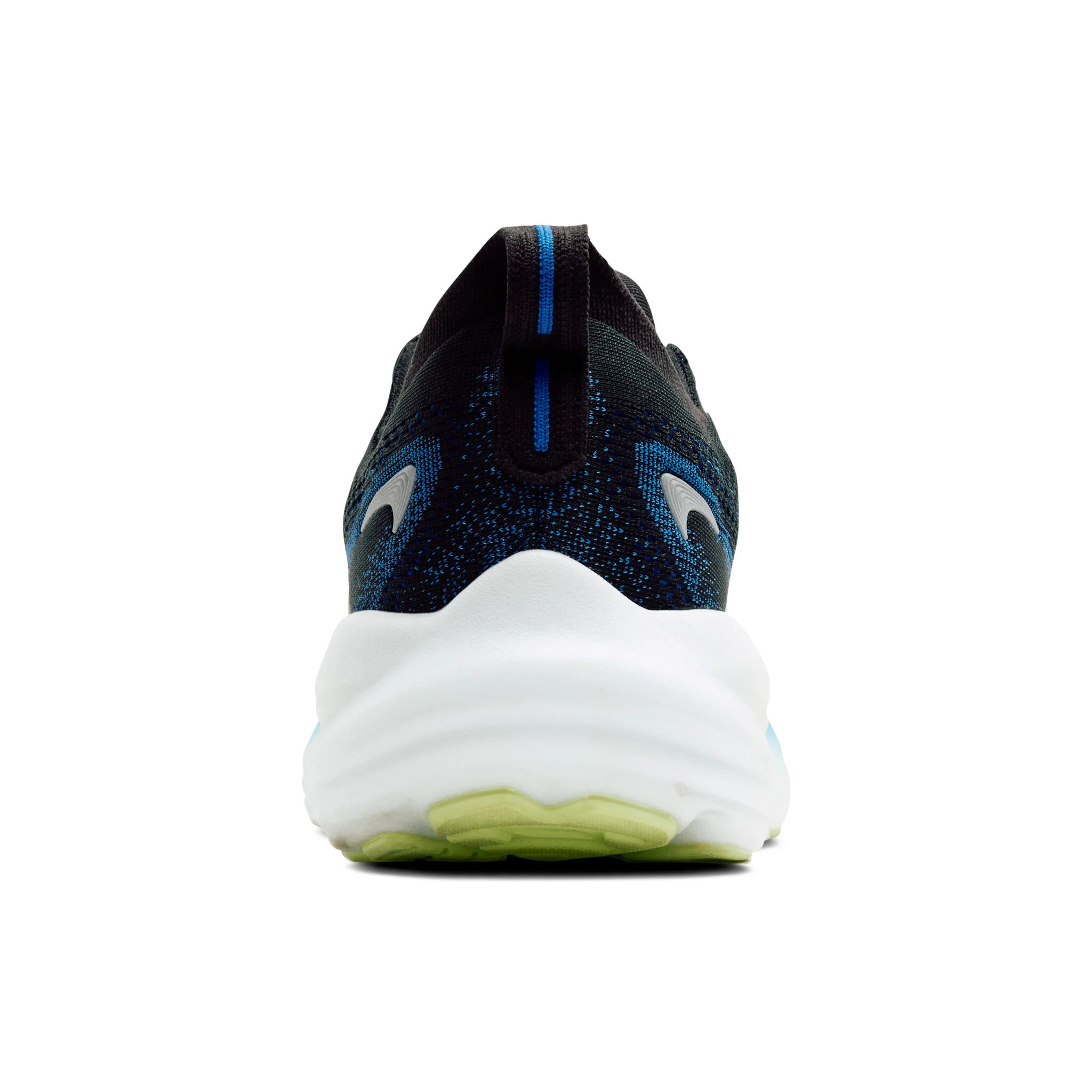 Brooks Glycerin 22 Men's Running Shoes - Image 3