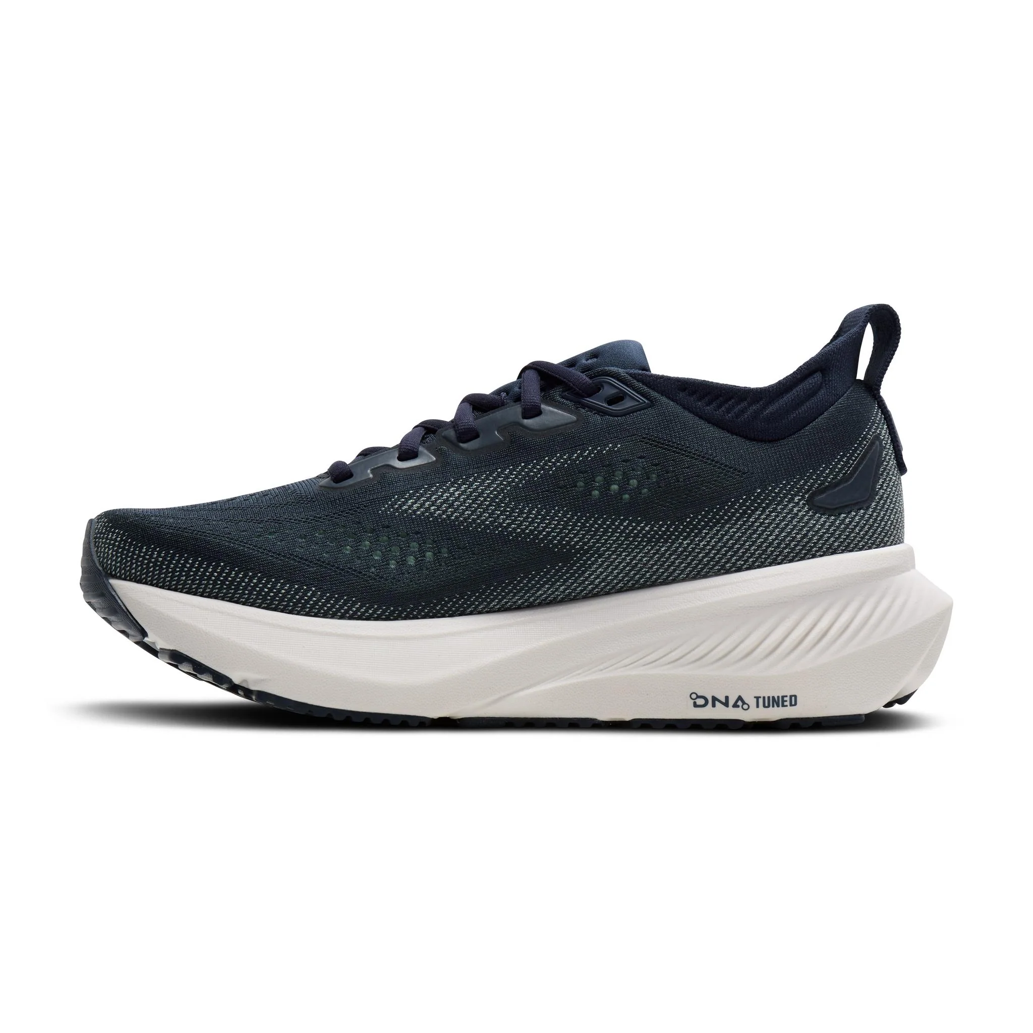 Brooks Glycerin 23 Women's Running Shoes - Spellbound/Yucca - Image 4