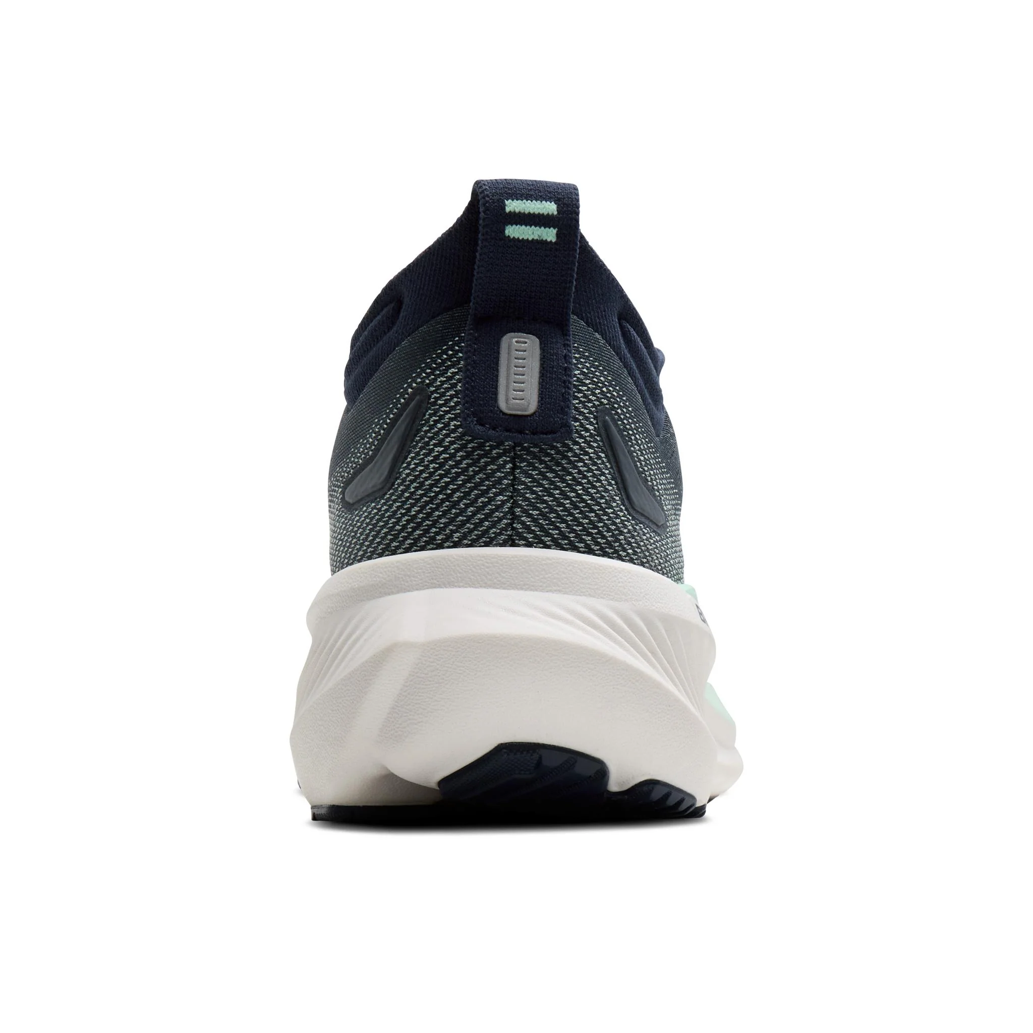 Brooks Glycerin 23 Women's Running Shoes - Spellbound/Yucca - Image 5