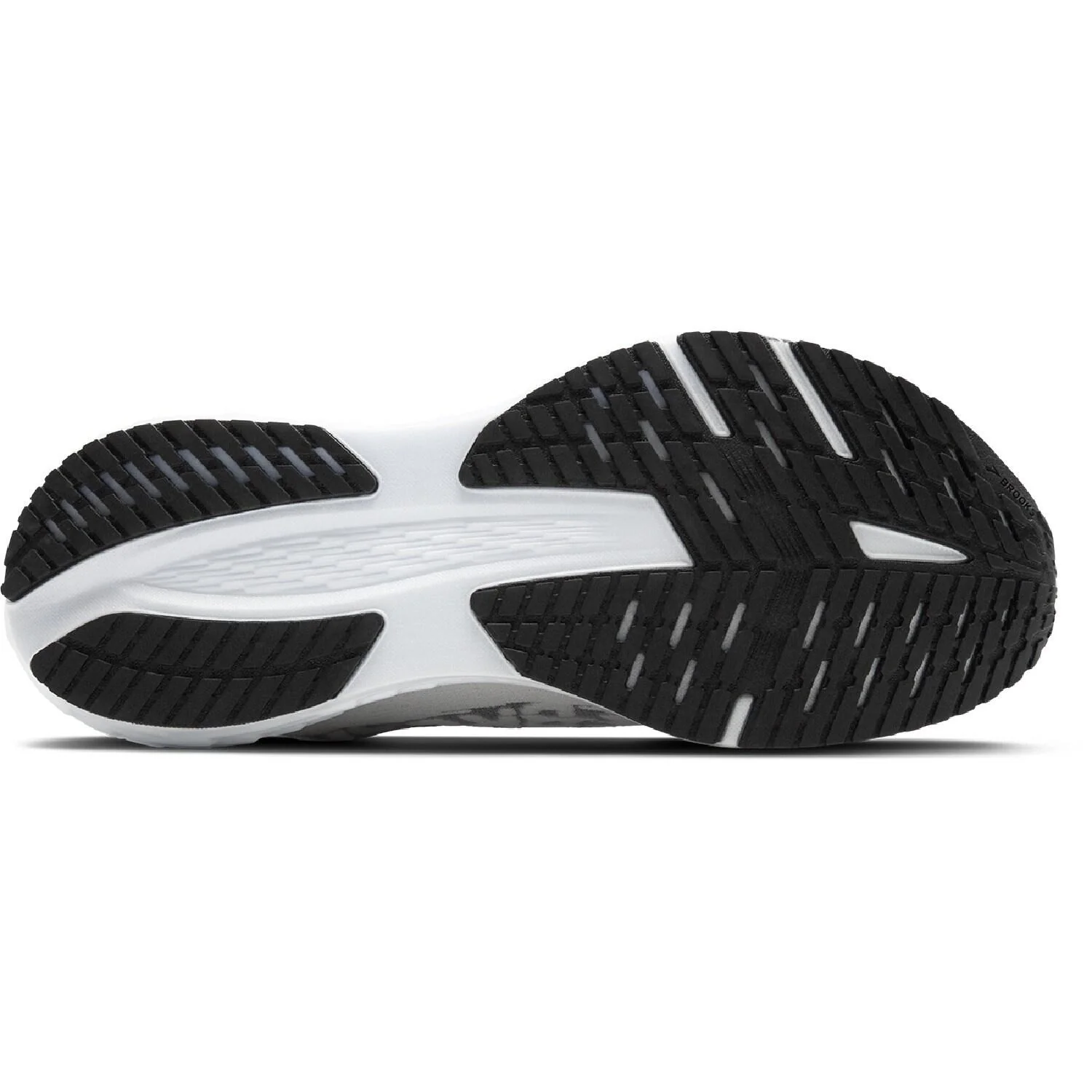 Brooks Launch 11 Men's Running Shoes - Image 6