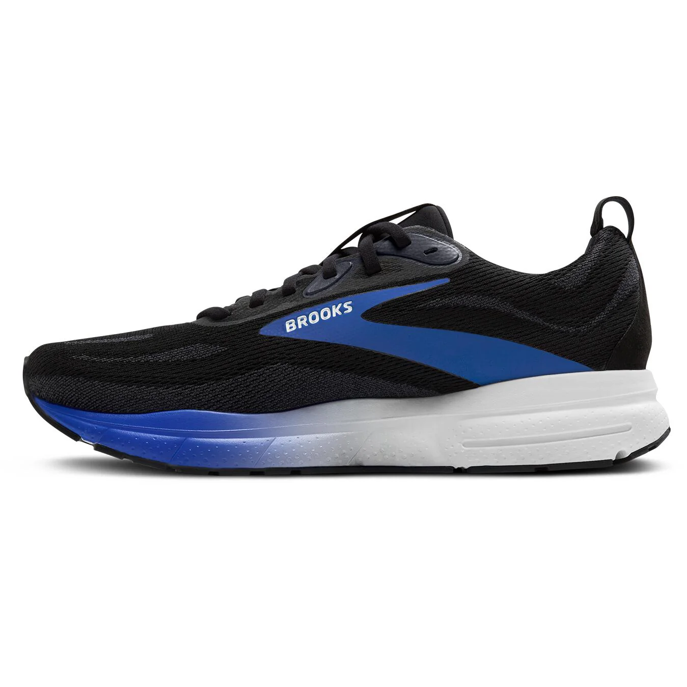 Brooks Trace 4 Men's Running Shoes - Image 4
