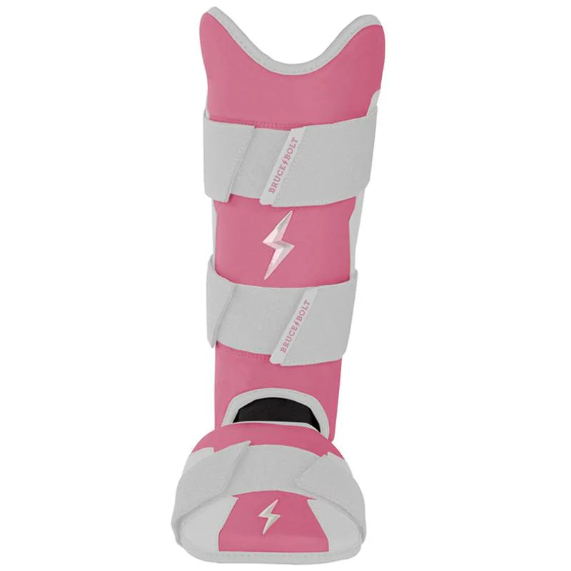 Bruce Bolt Creator Series Baseball Leg Guard