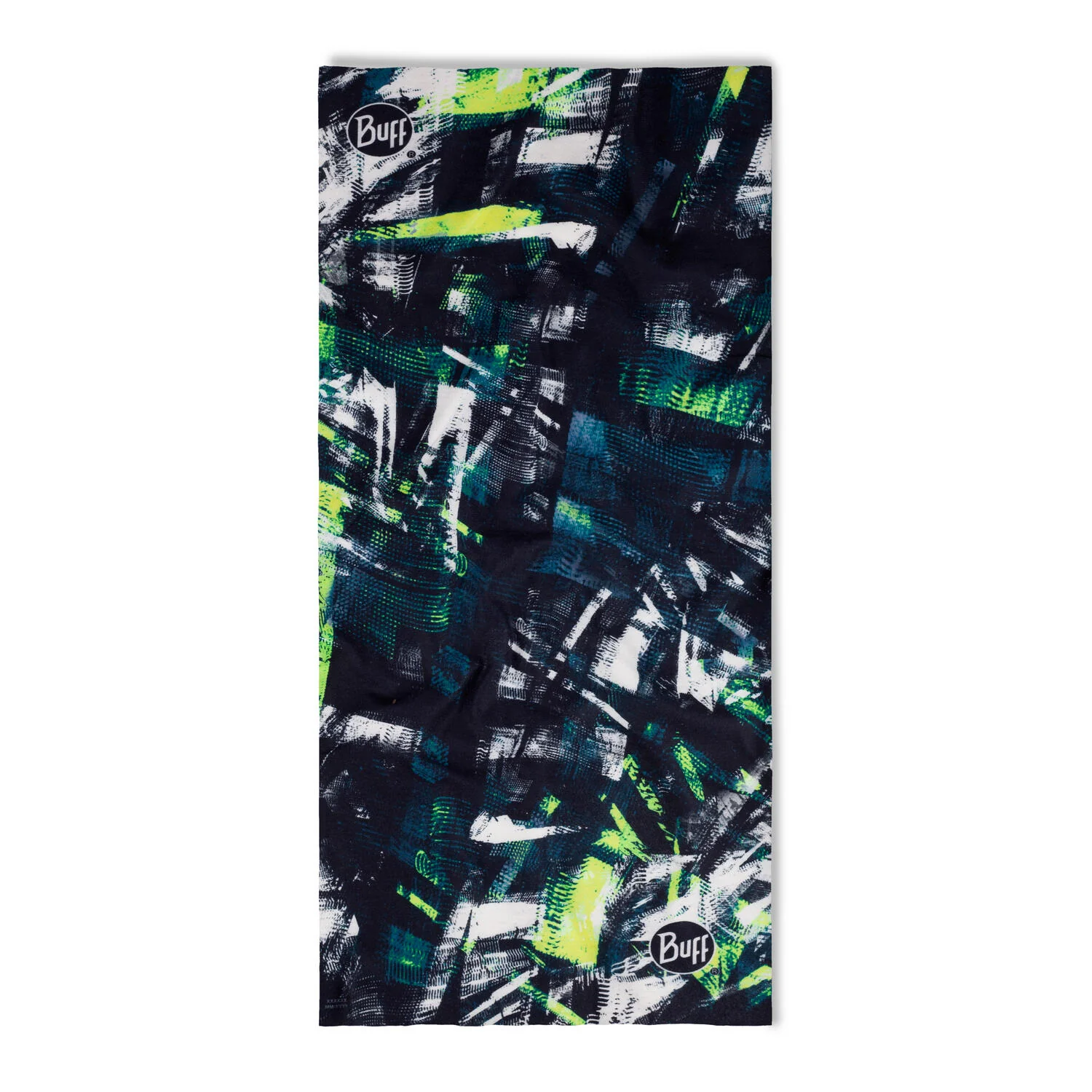 Buff Original EcoStretch Neckwear - Image 10