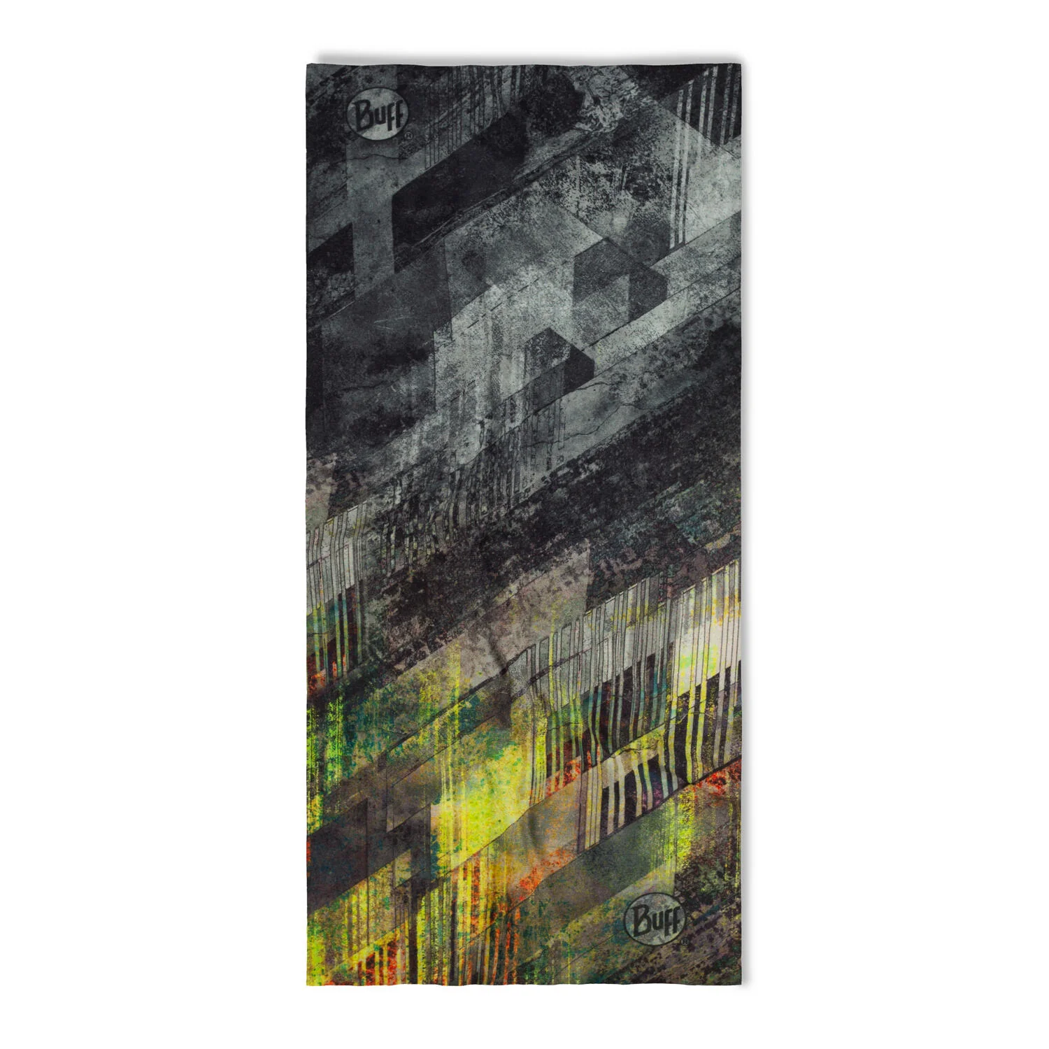 Buff Original EcoStretch Neckwear - Image 11