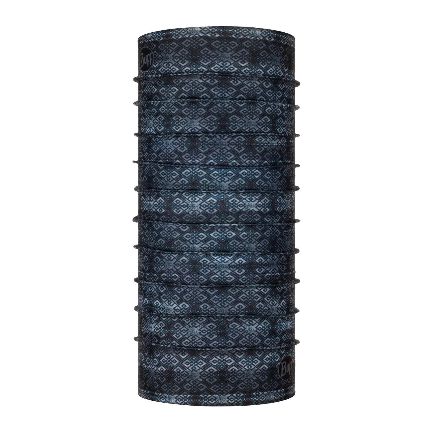 Buff Original EcoStretch Neckwear - Image 12