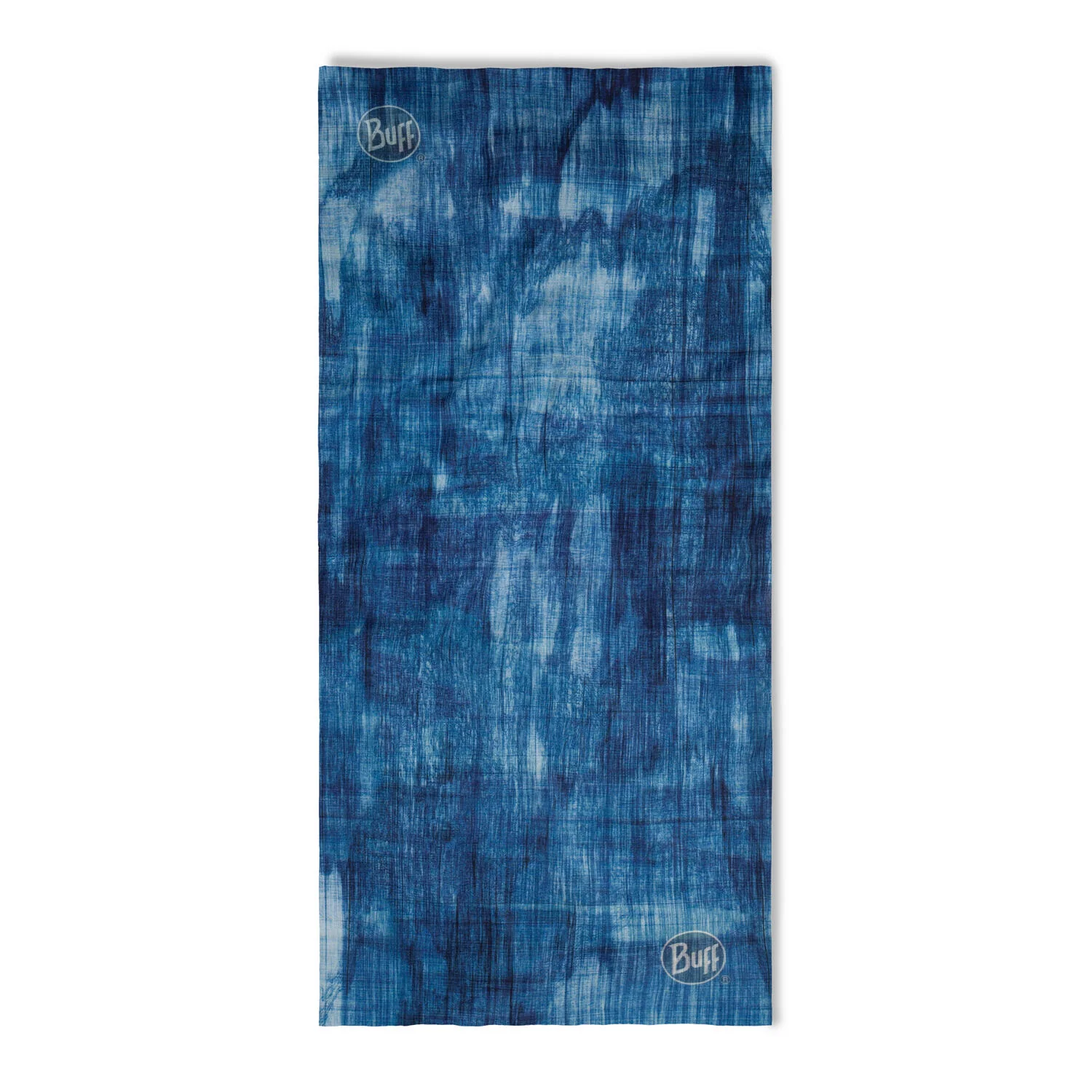 Buff Original EcoStretch Neckwear - Image 13