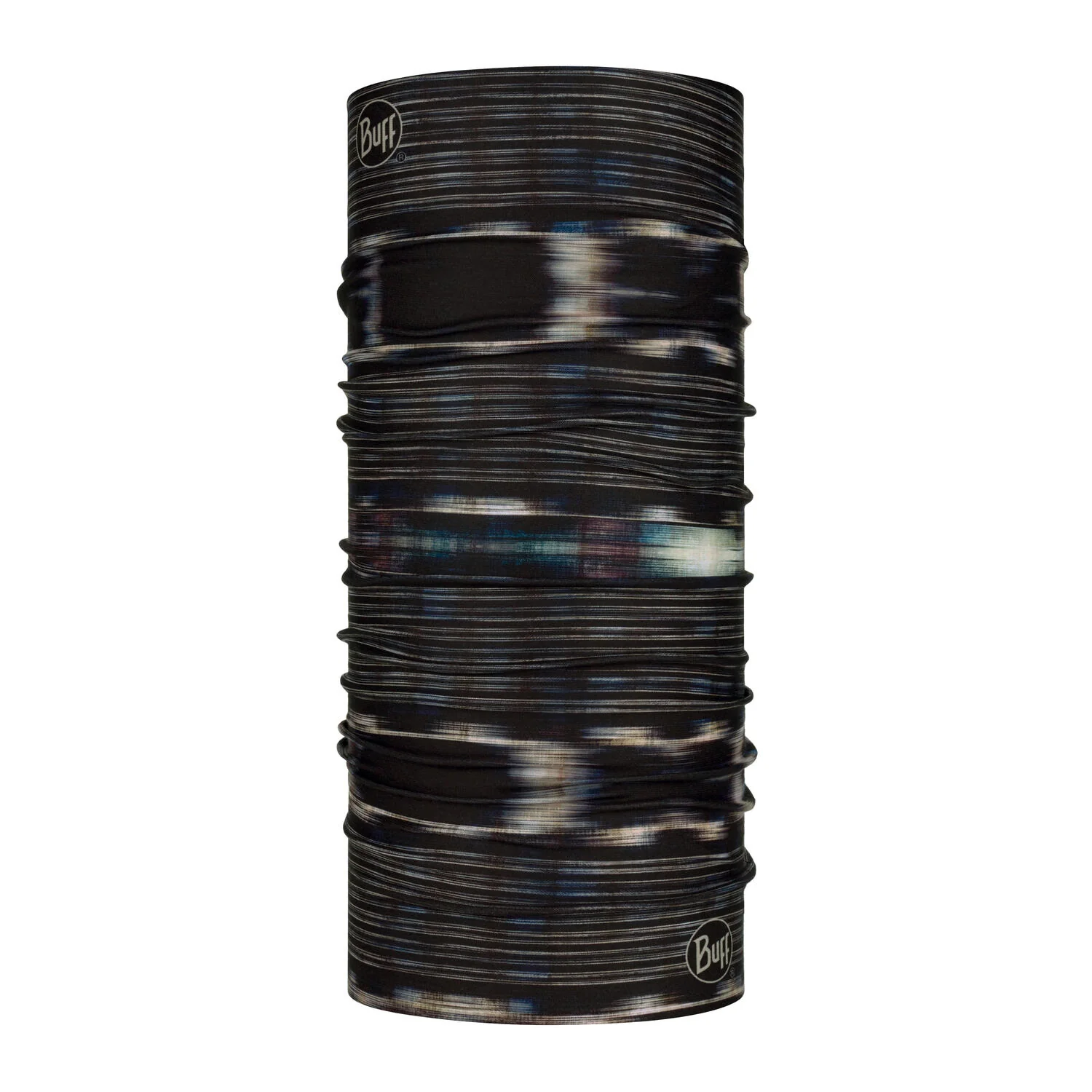 Buff Original EcoStretch Neckwear - Image 14