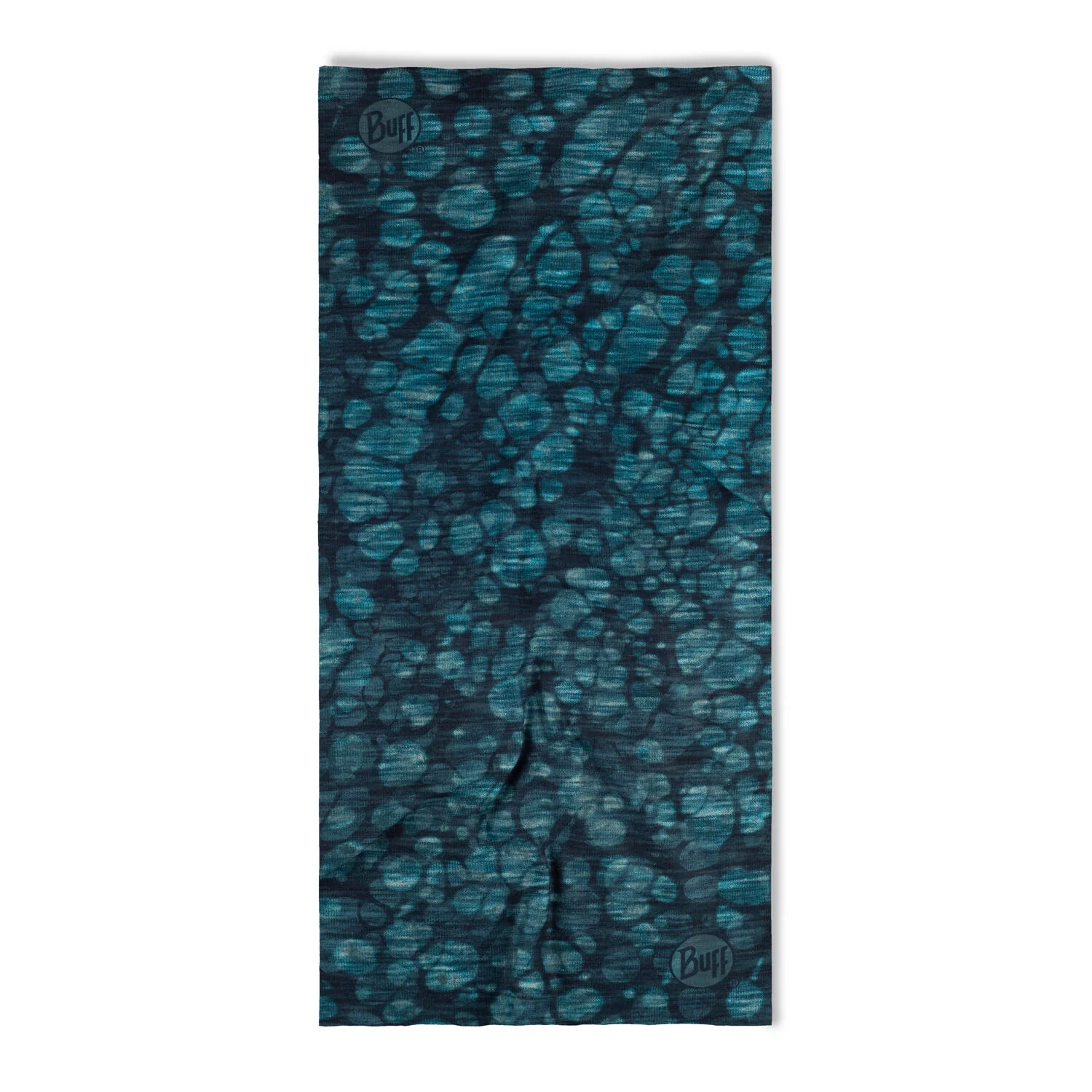 Buff Original EcoStretch Neckwear - Image 15