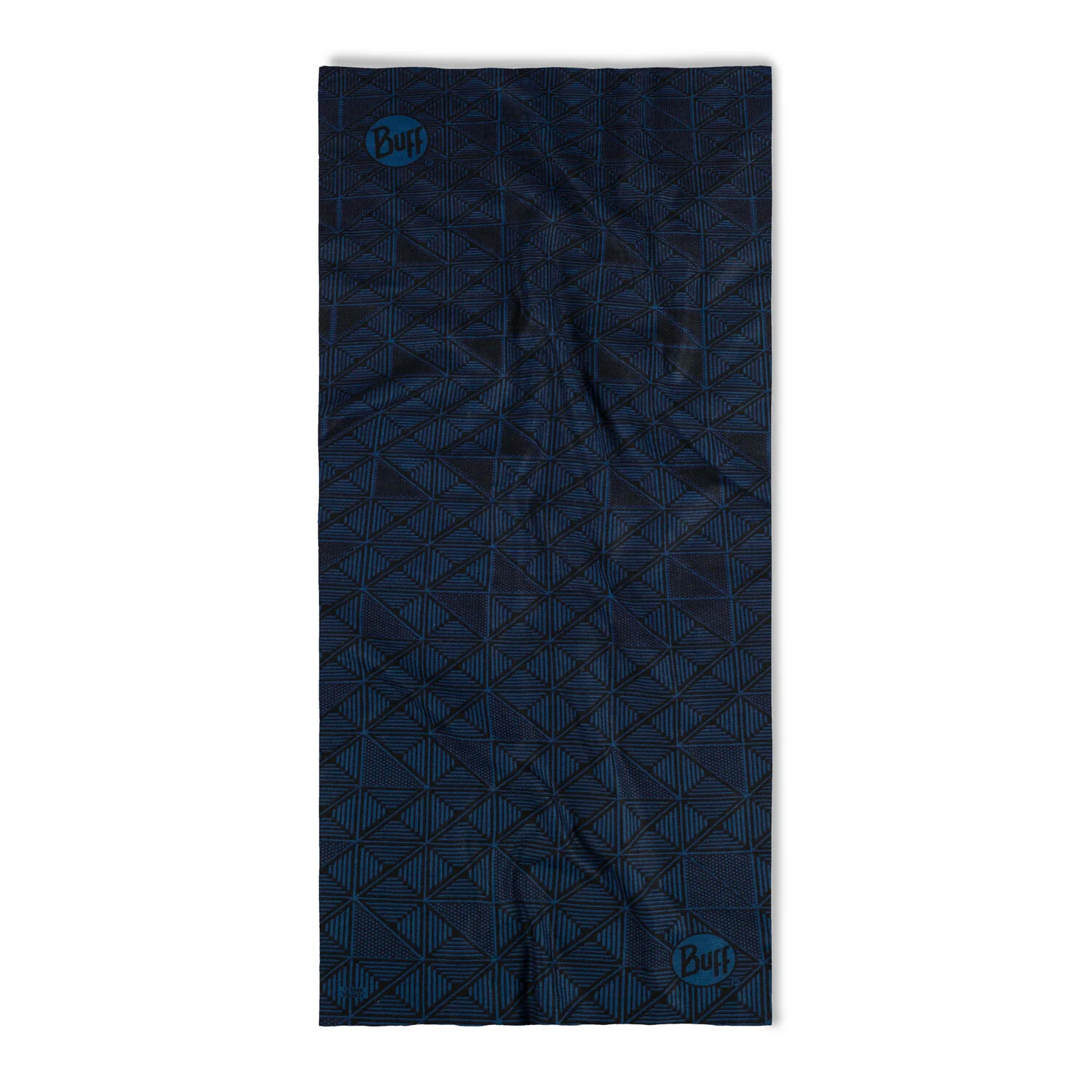 Buff Original EcoStretch Neckwear - Image 16