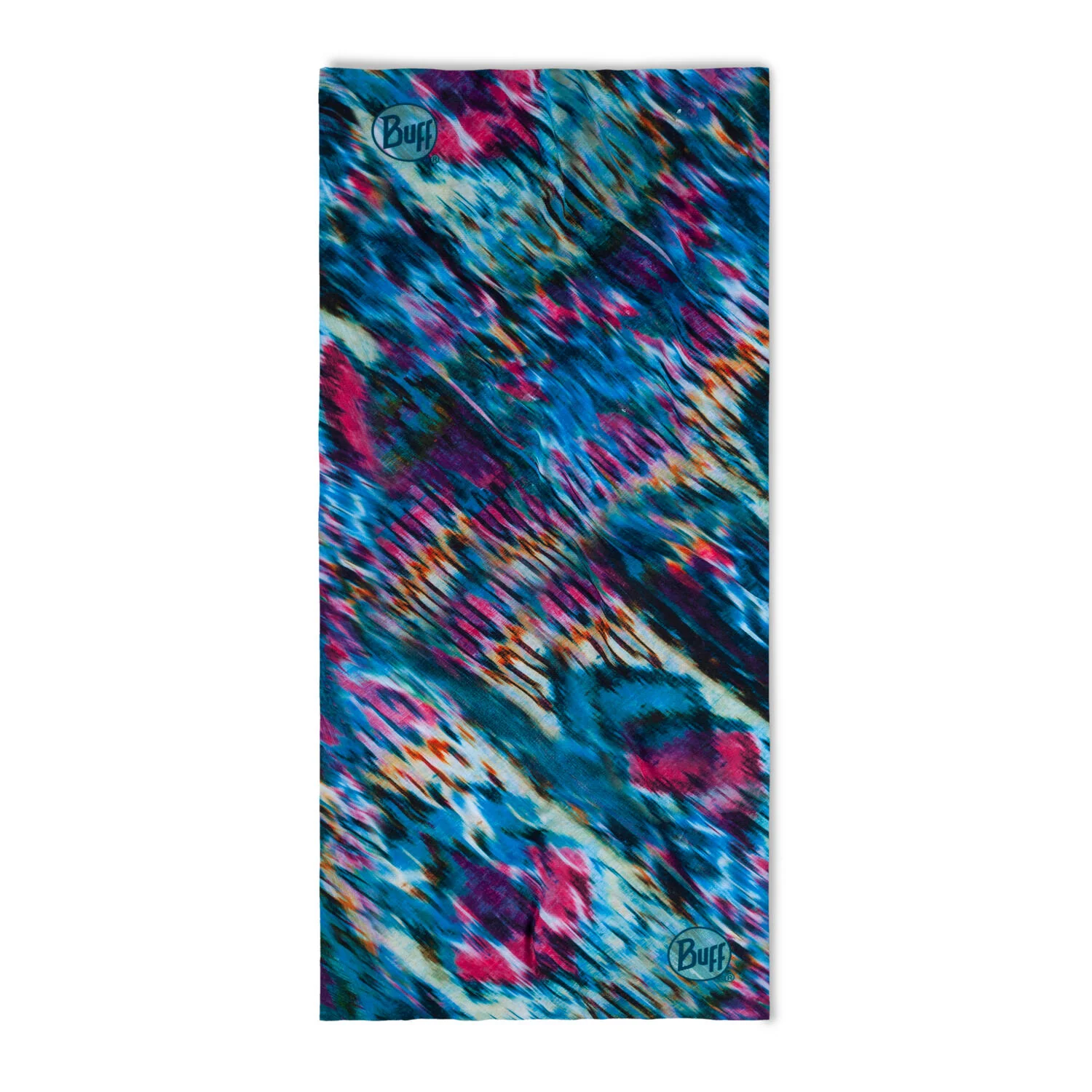 Buff Original EcoStretch Neckwear - Image 3