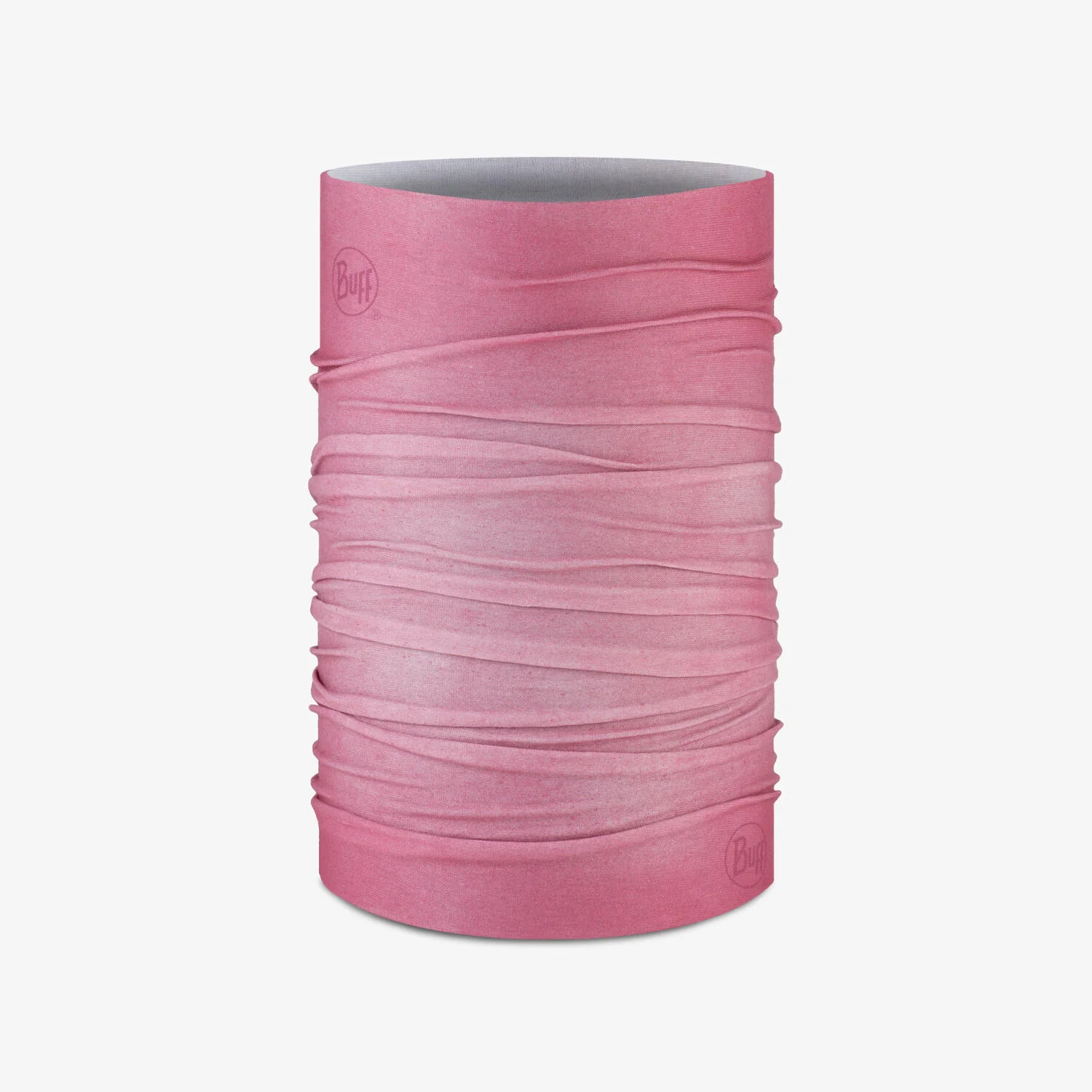 Buff Original EcoStretch Neckwear - Image 4