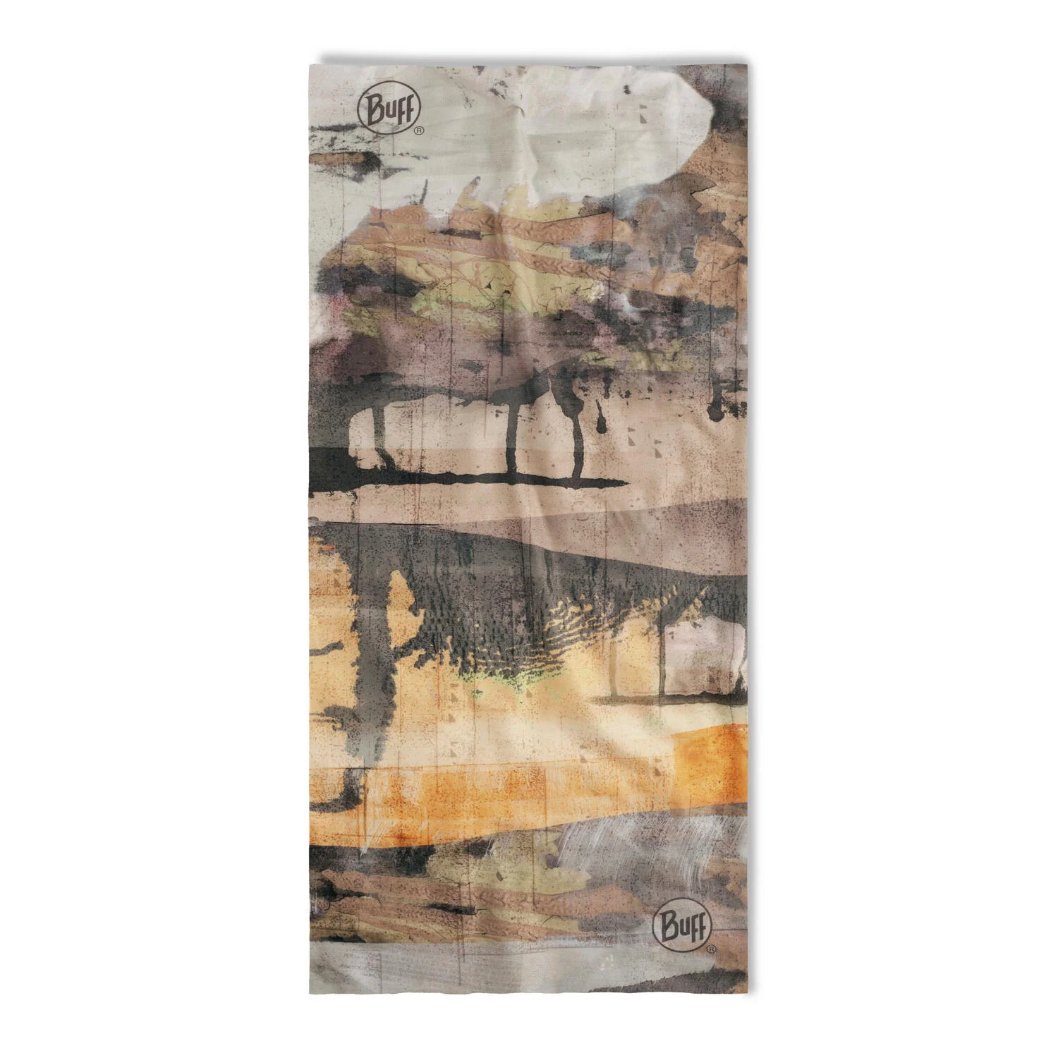 Buff Original EcoStretch Neckwear - Image 5