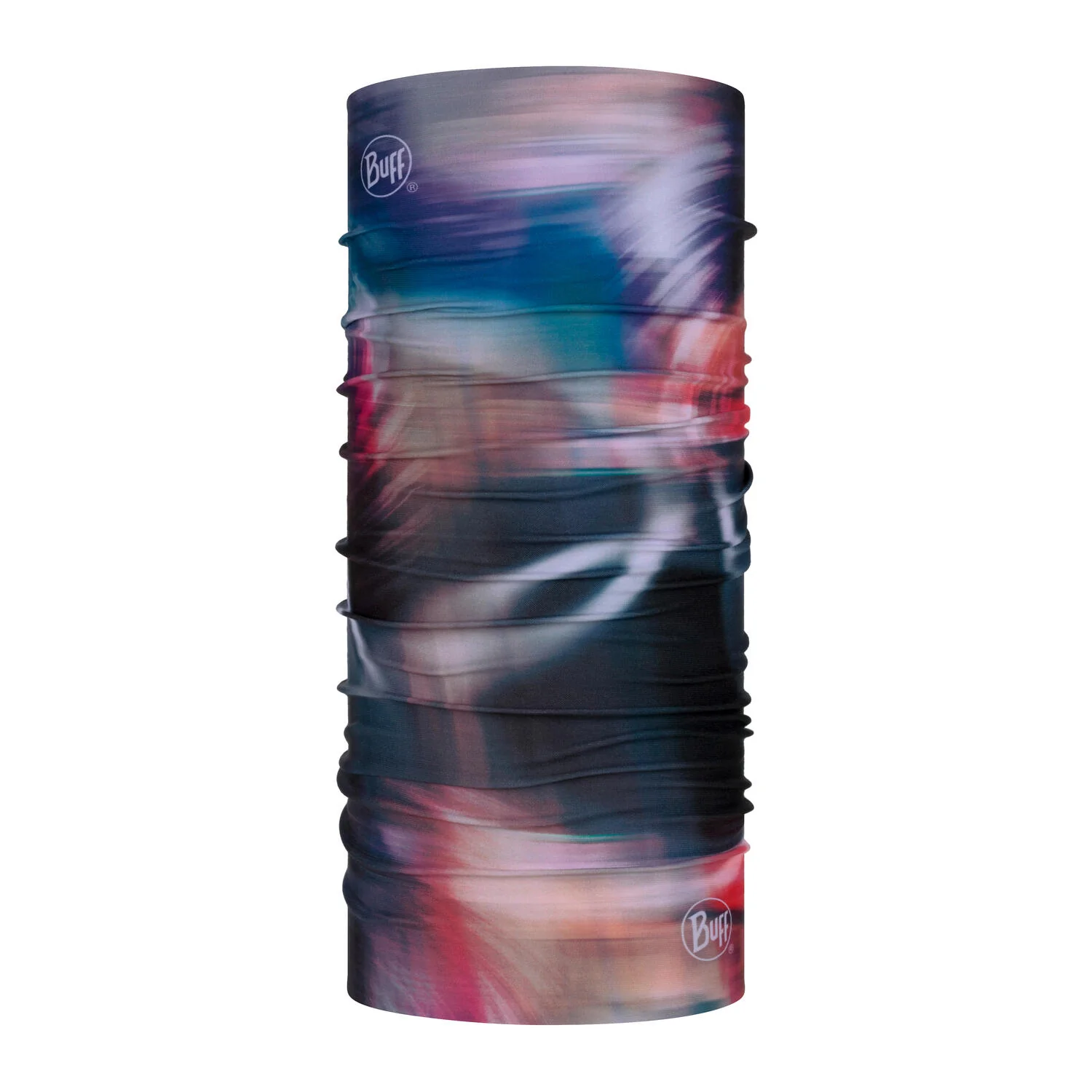Buff Original EcoStretch Neckwear - Image 7