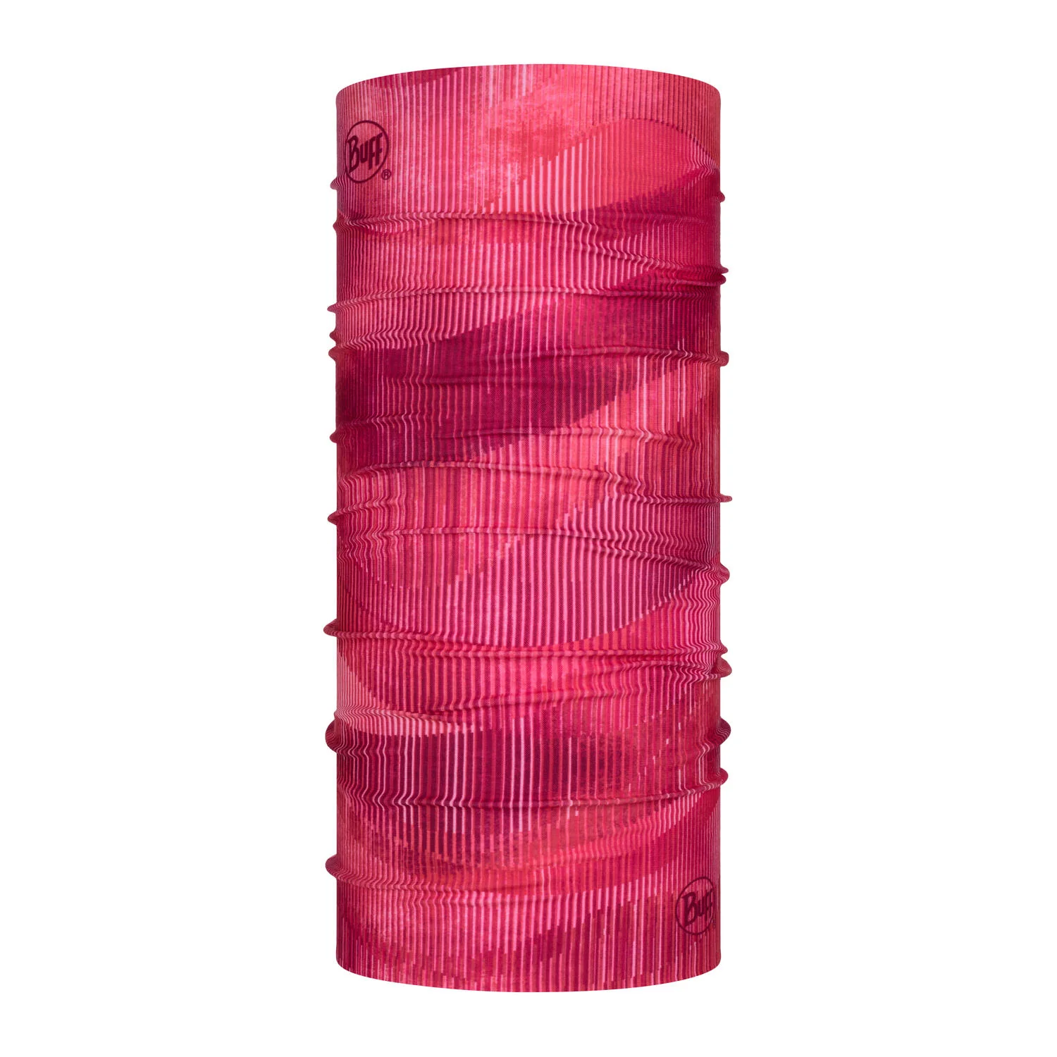 Buff Original EcoStretch Neckwear - Image 8