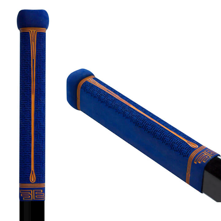 Buttendz Fusion Z Hockey Stick Grip - Image 10