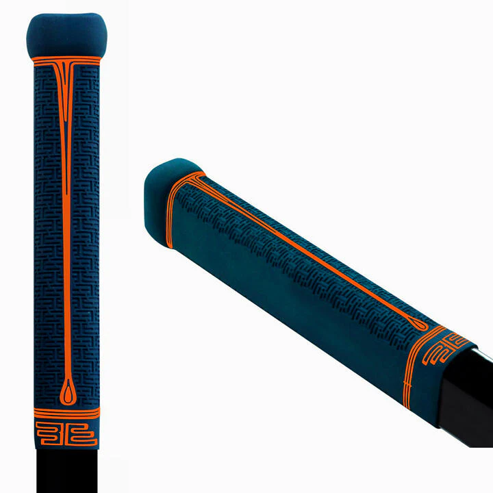 Buttendz Fusion Z Hockey Stick Grip - Image 6