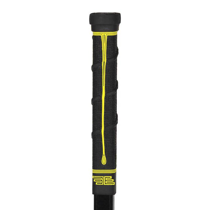 Buttendz Future Hockey Stick Grip - Image 4