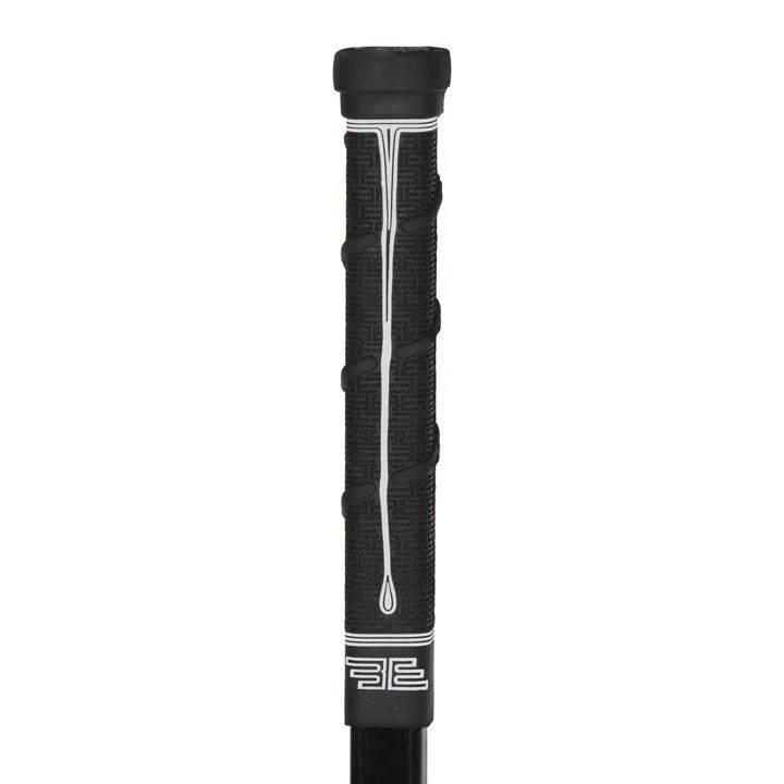 Buttendz Future Hockey Stick Grip - Image 7