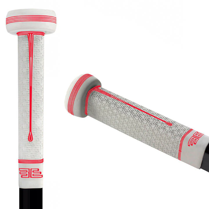 Buttendz Sentry Goalie Stick Grip - Image 2