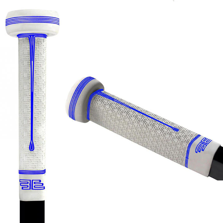 Buttendz Sentry Goalie Stick Grip - Image 3