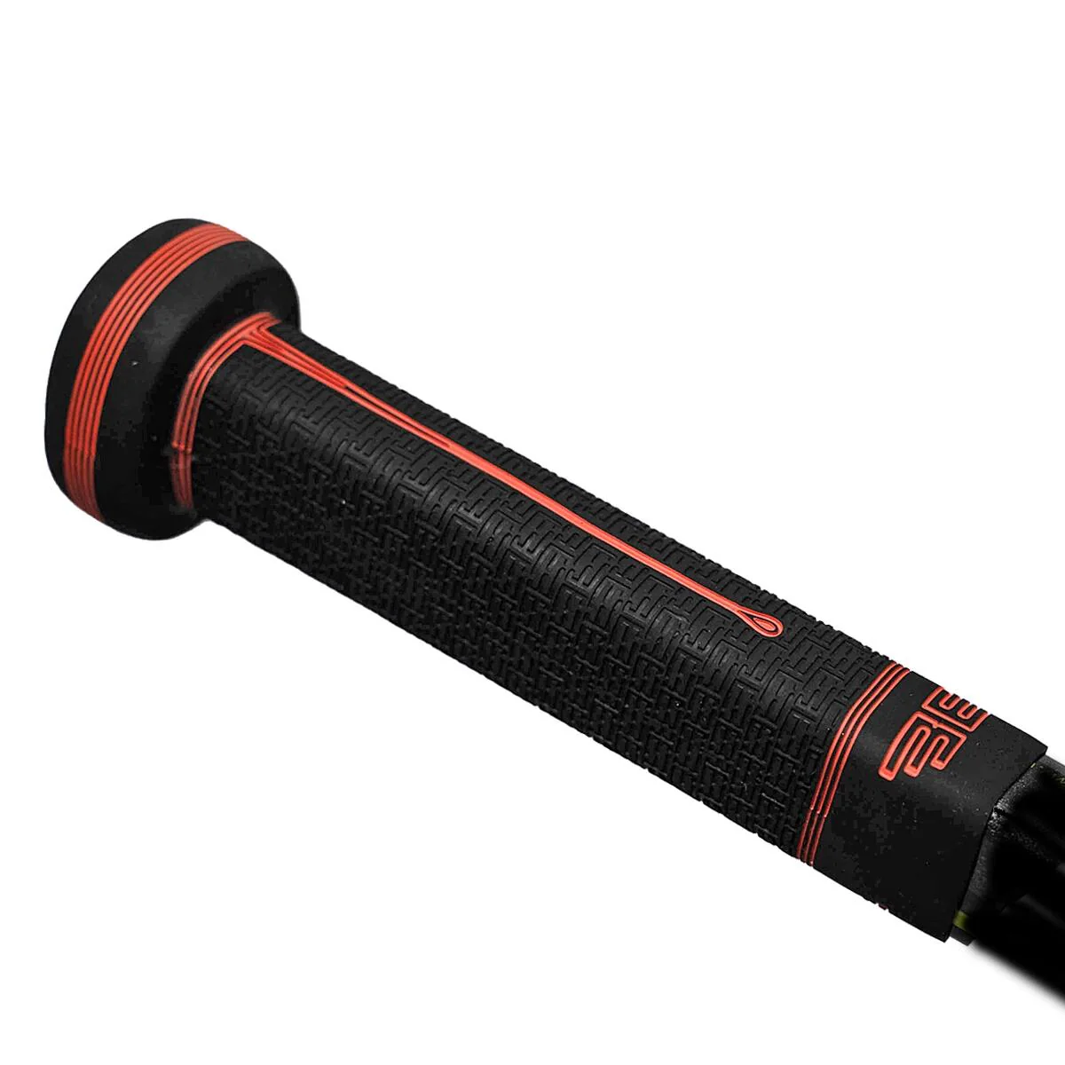 Buttendz Sentry Goalie Stick Grip - Image 4