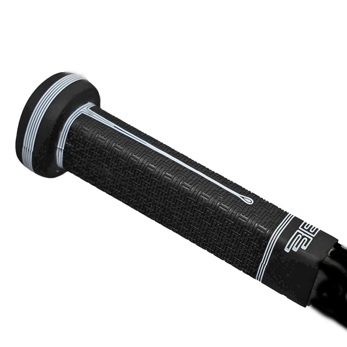 Buttendz Sentry Goalie Stick Grip - Image 5