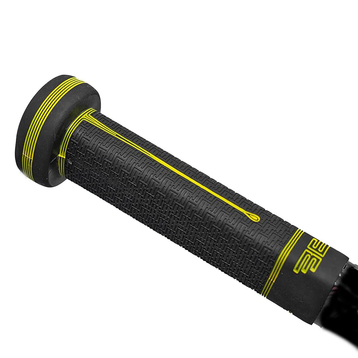 Buttendz Sentry Goalie Stick Grip - Image 6