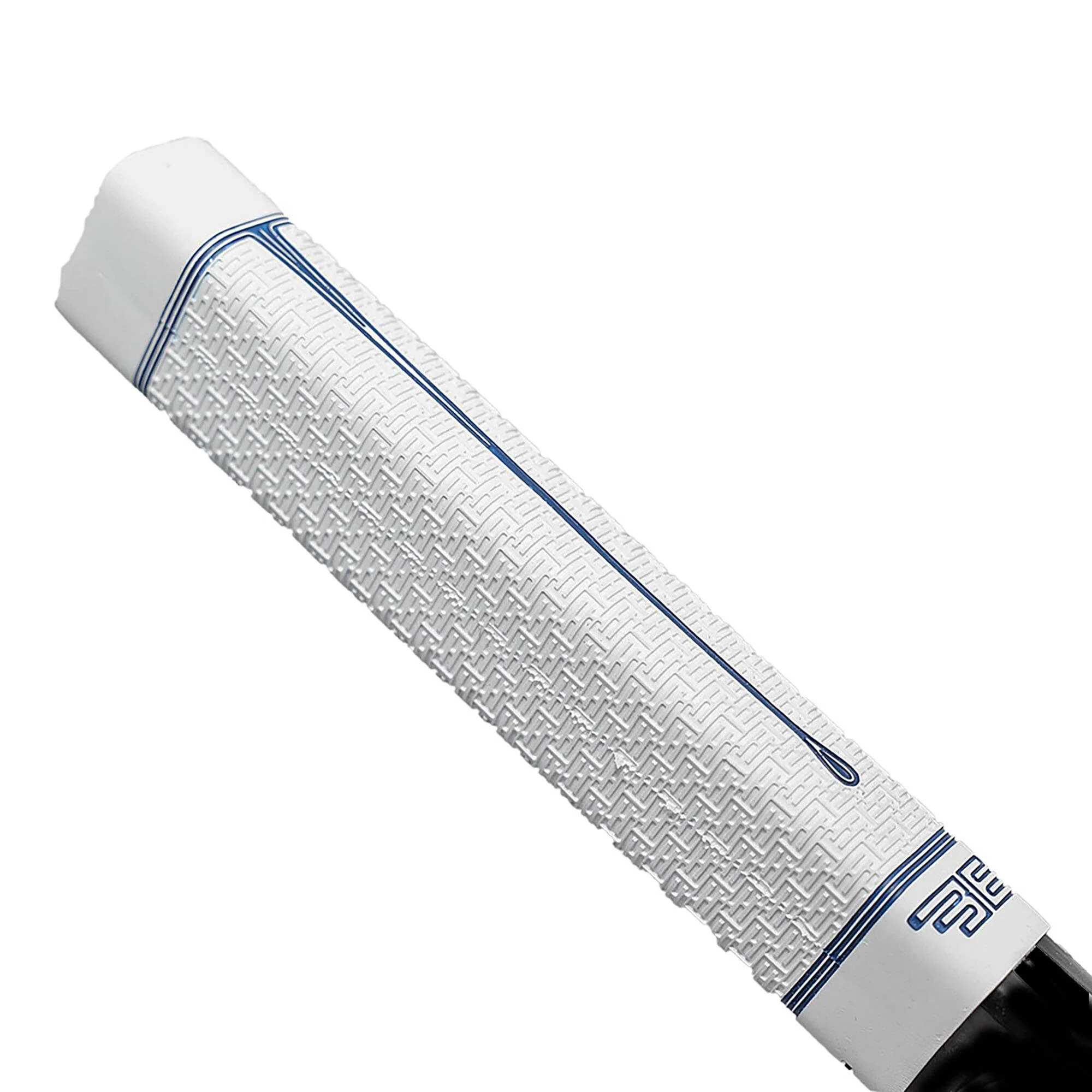 Buttendz Stretch Hockey Grip - Image 2