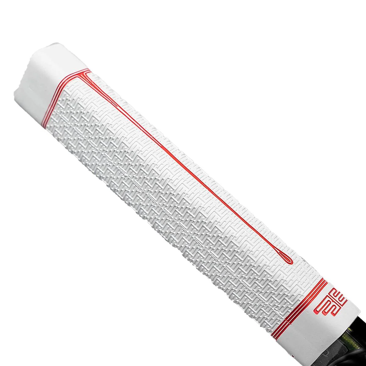 Buttendz Stretch Hockey Grip - Image 3