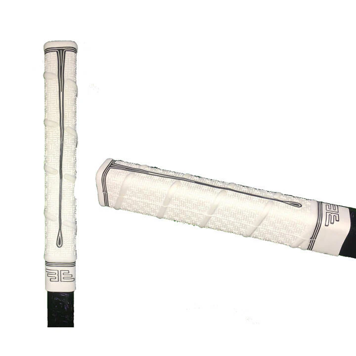 Buttendz Twirl88 Hockey Stick Grip - White - Image 5