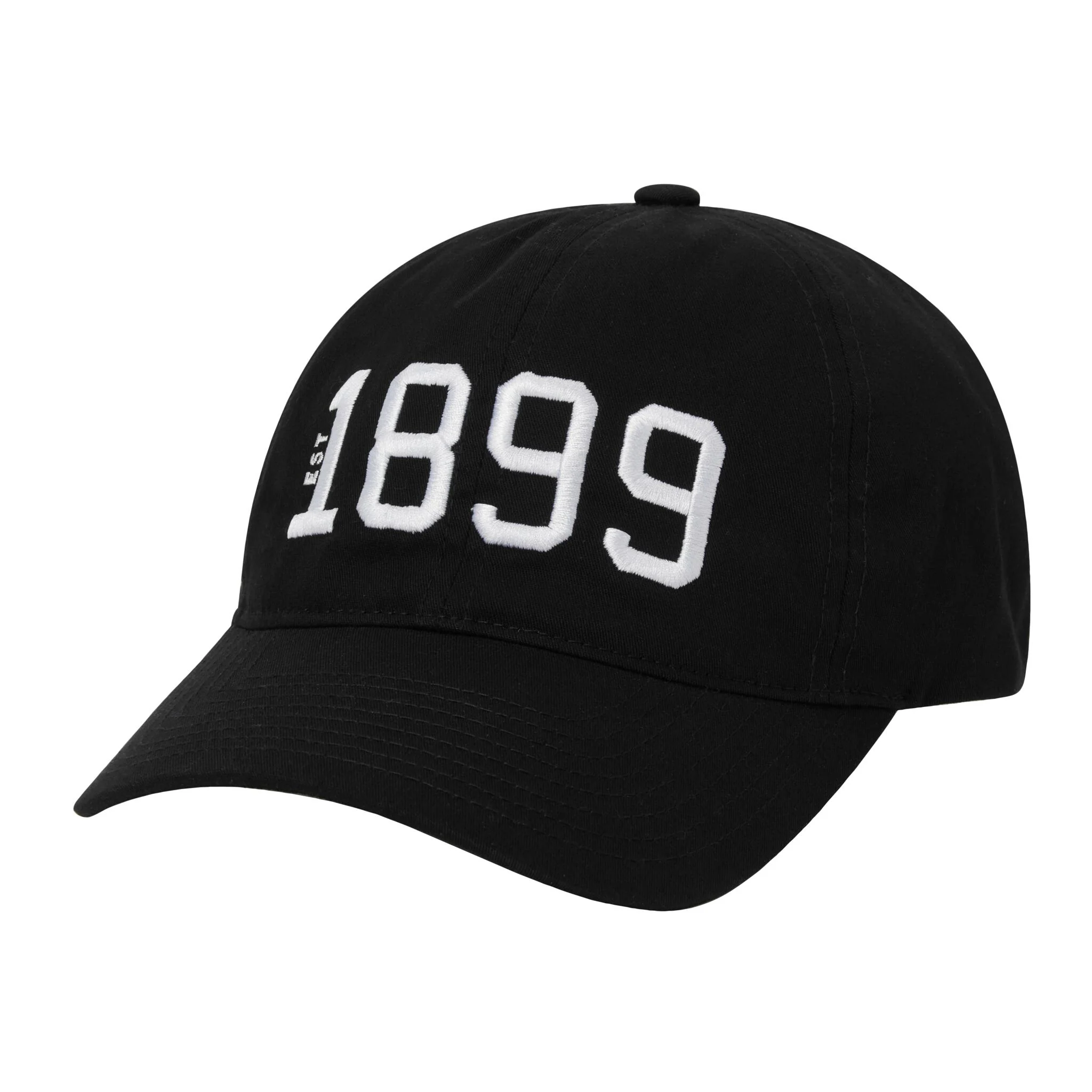 CCM 125 Anniversary Slouch Cap