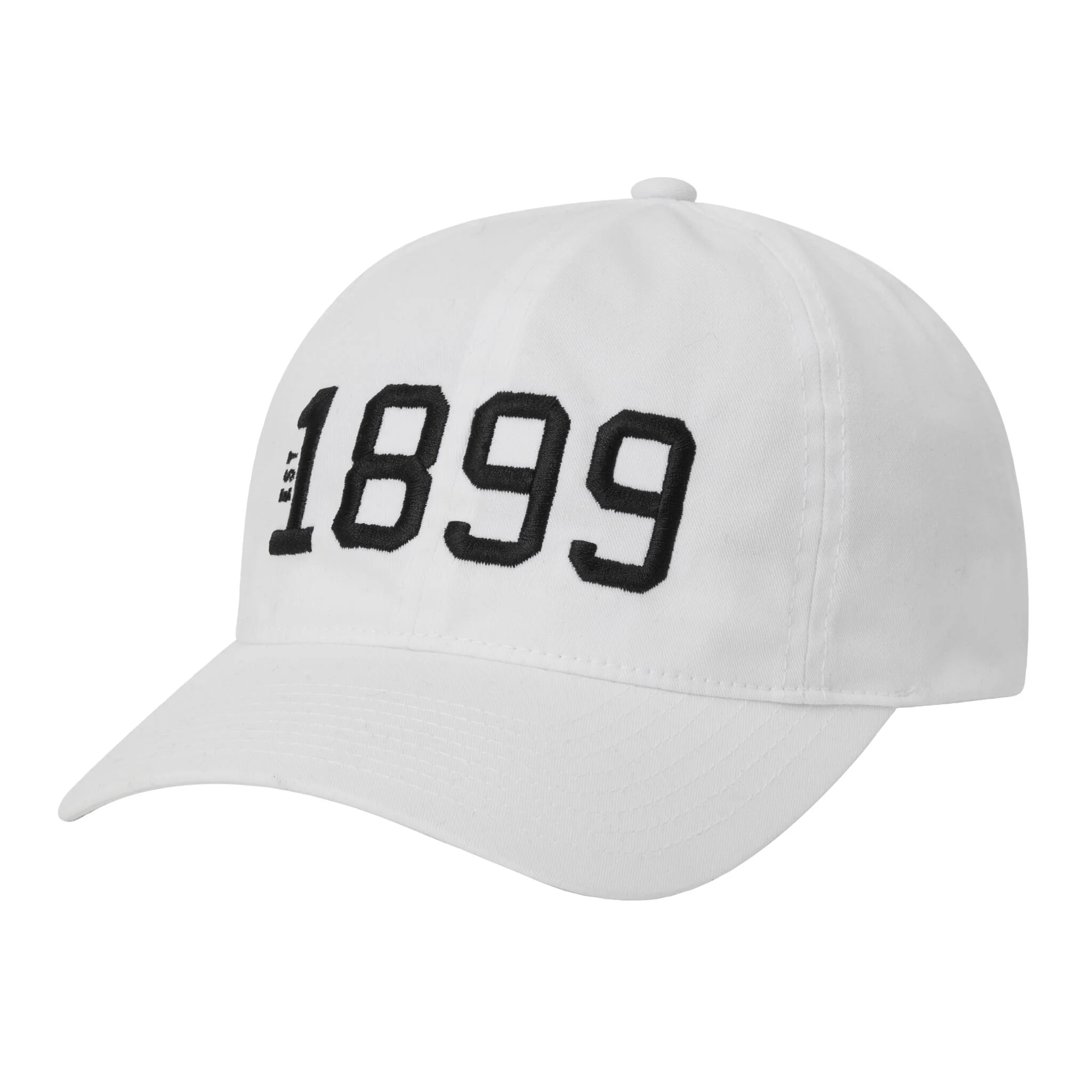 CCM 125 Anniversary Slouch Cap - Image 2